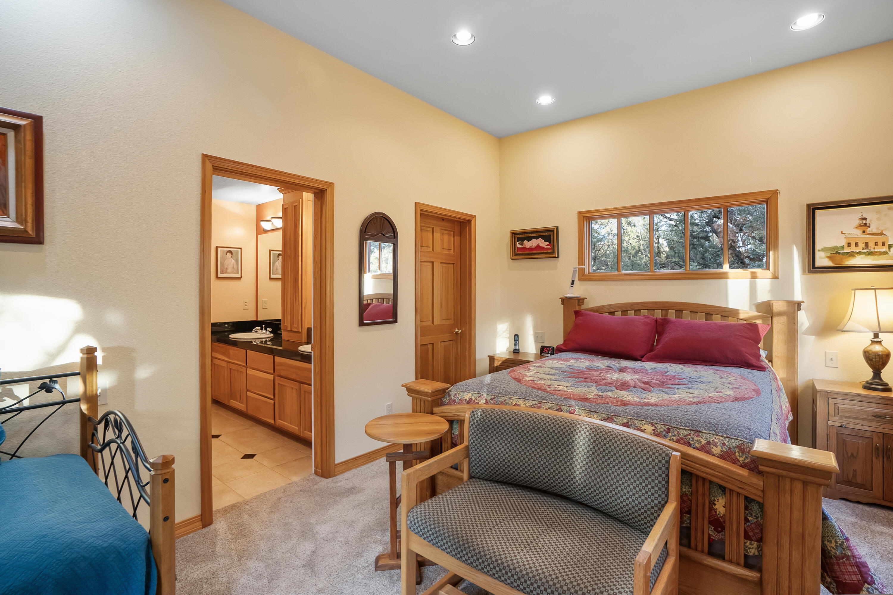 64742 Sylvan Loop