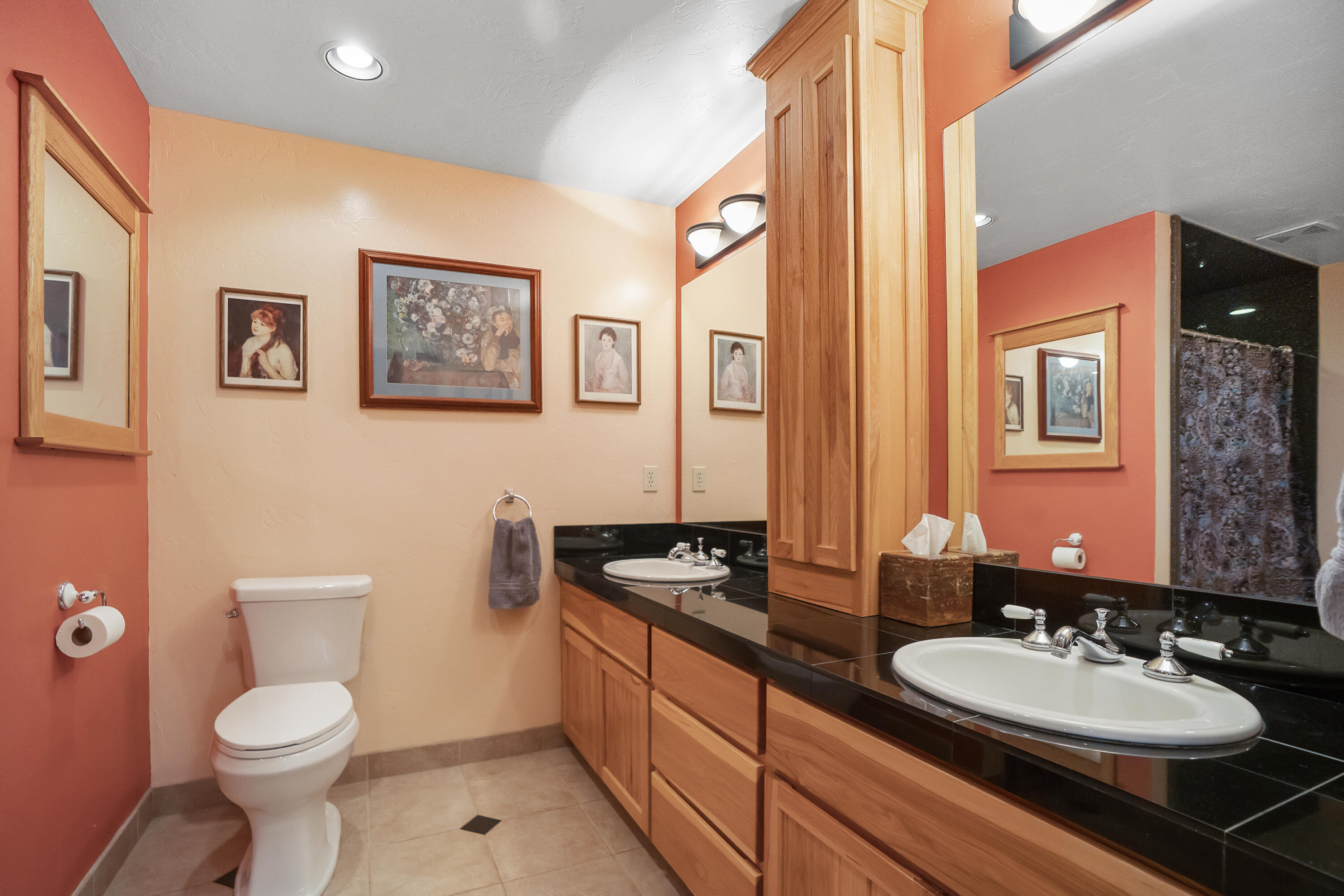64742 Sylvan Loop