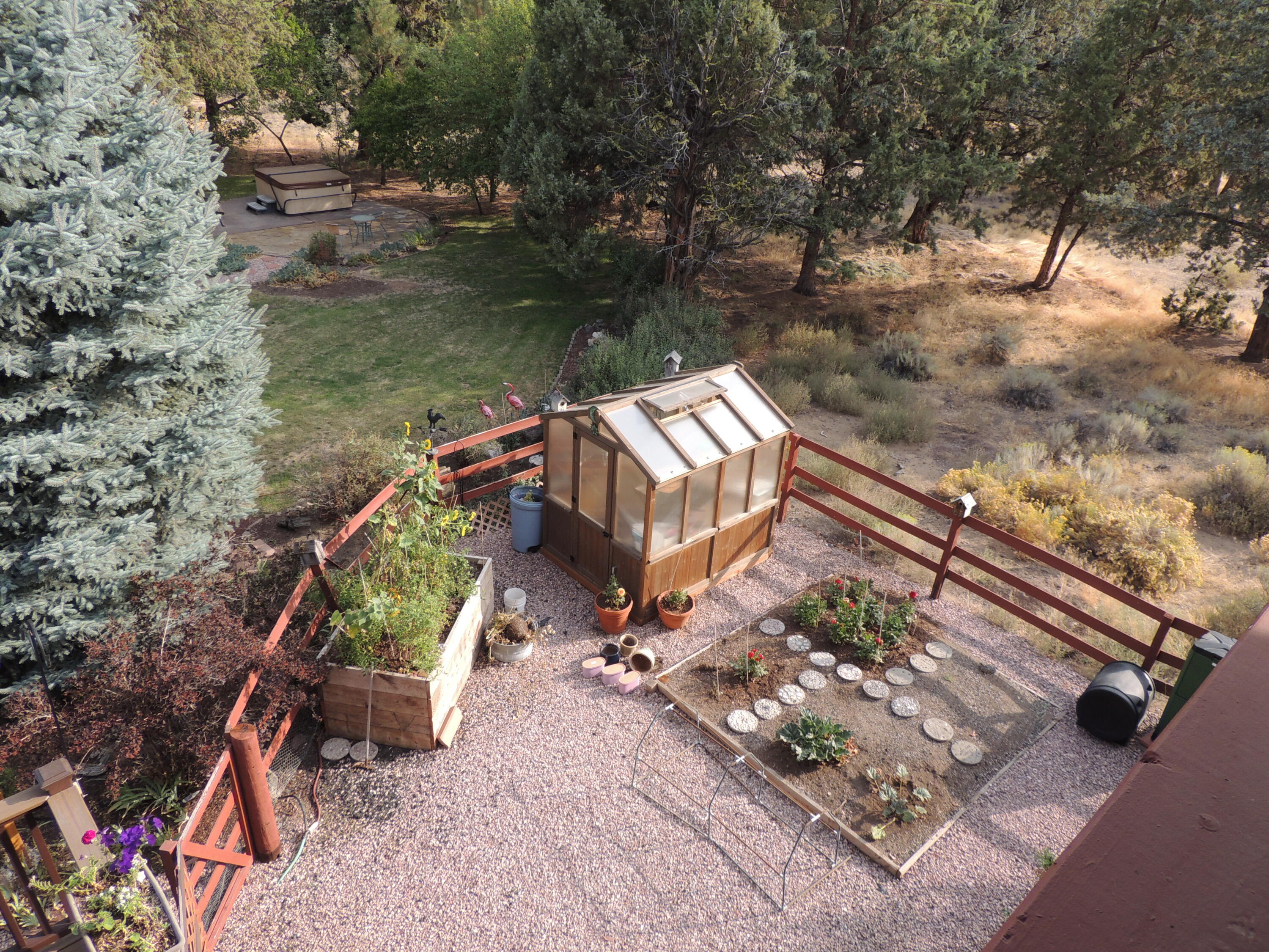 64742 Sylvan Loop