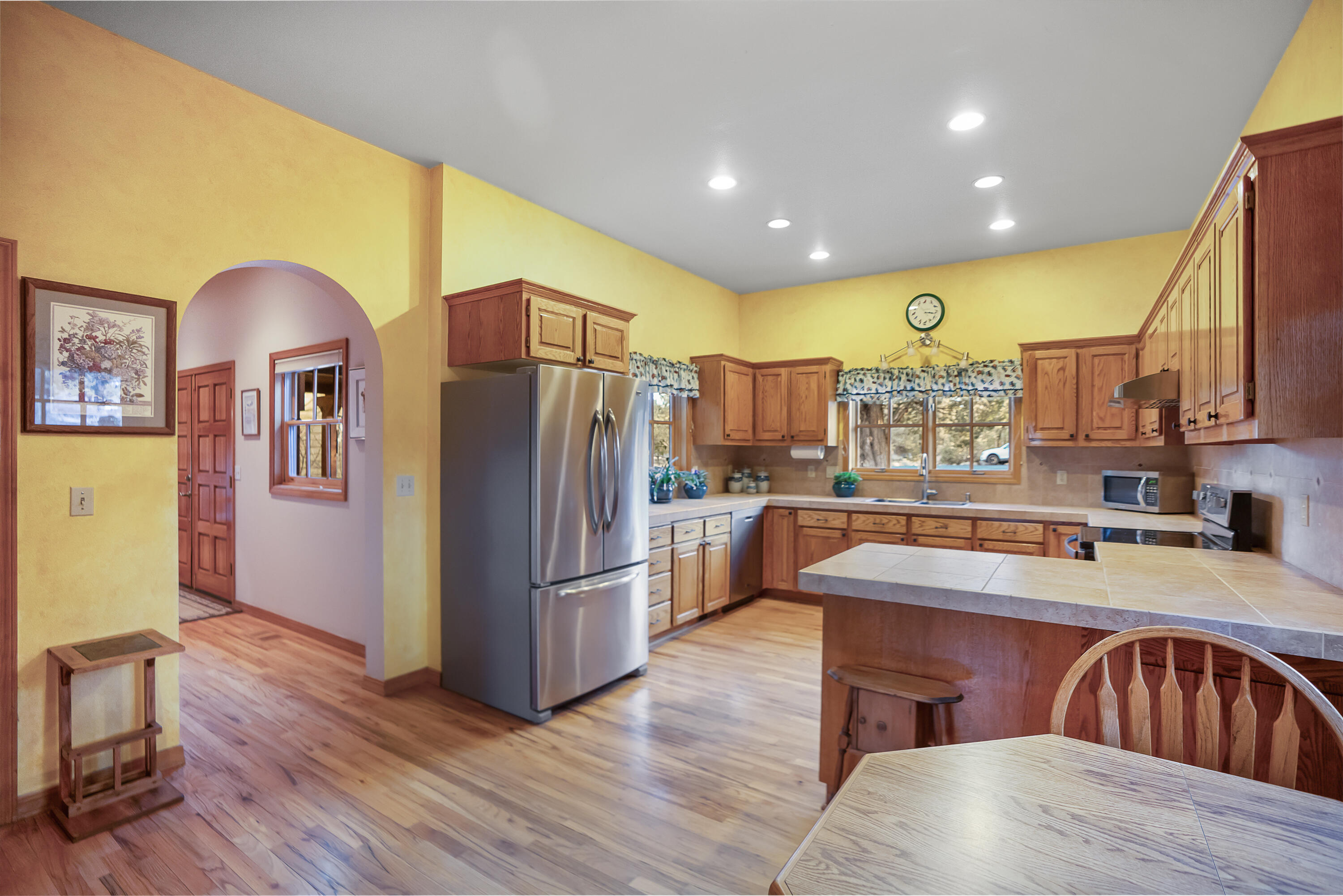 64742 Sylvan Loop