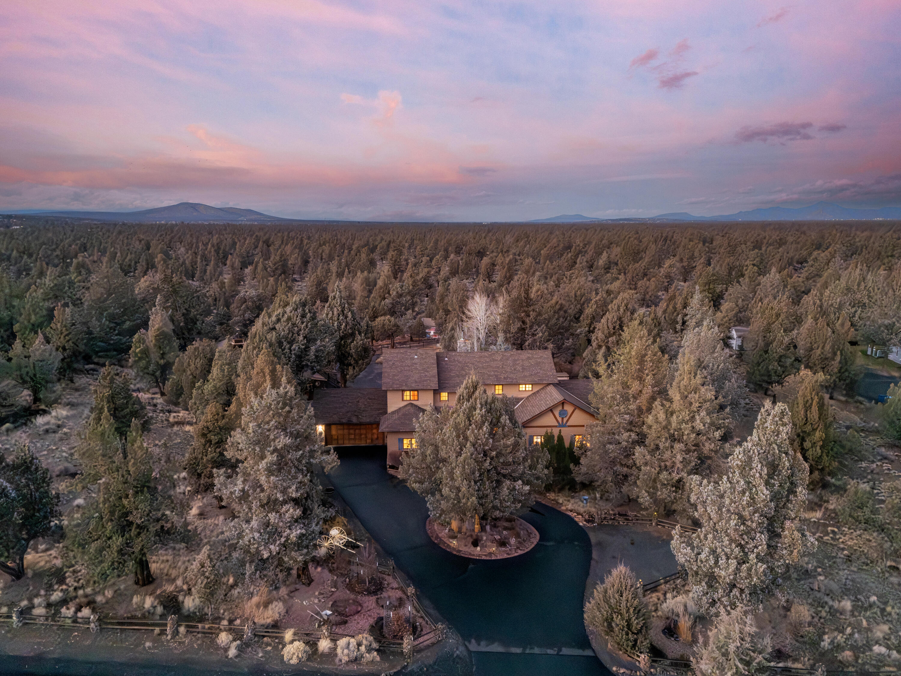 64742 Sylvan Loop