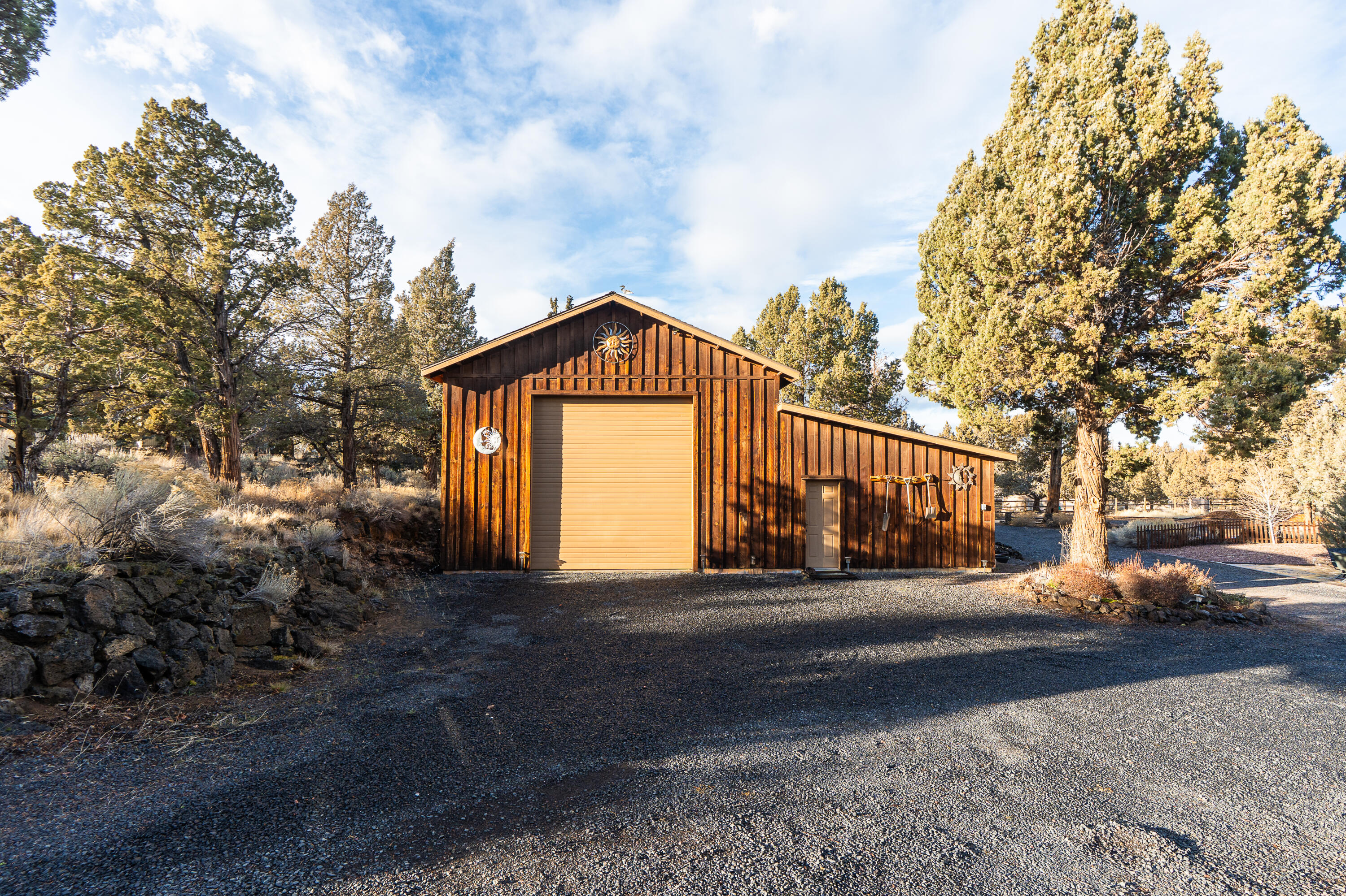 64742 Sylvan Loop