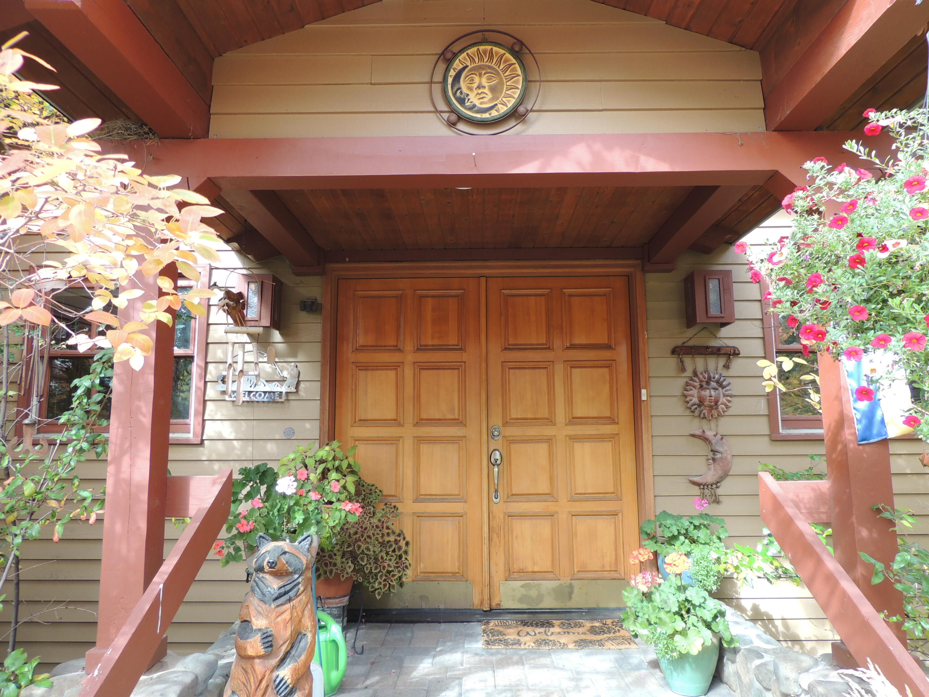 64742 Sylvan Loop