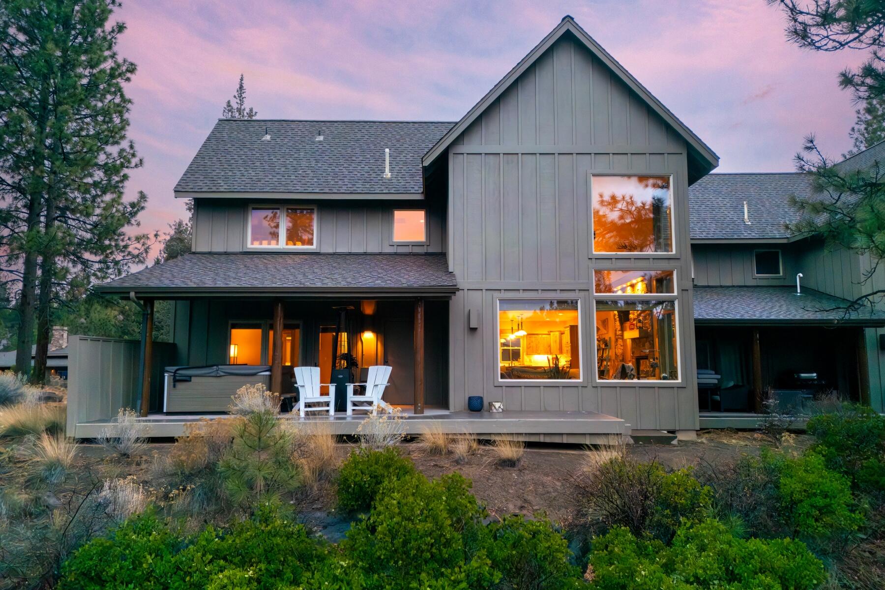 61363 Wild Rapids Drive