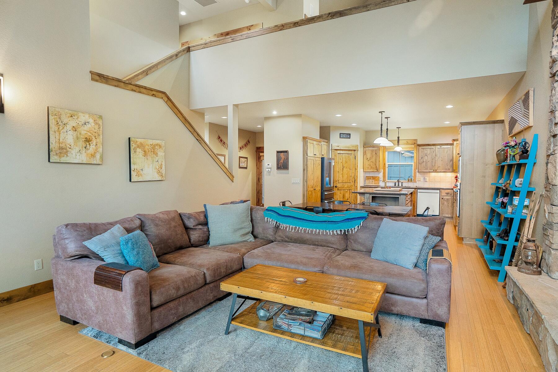 61363 Wild Rapids Drive