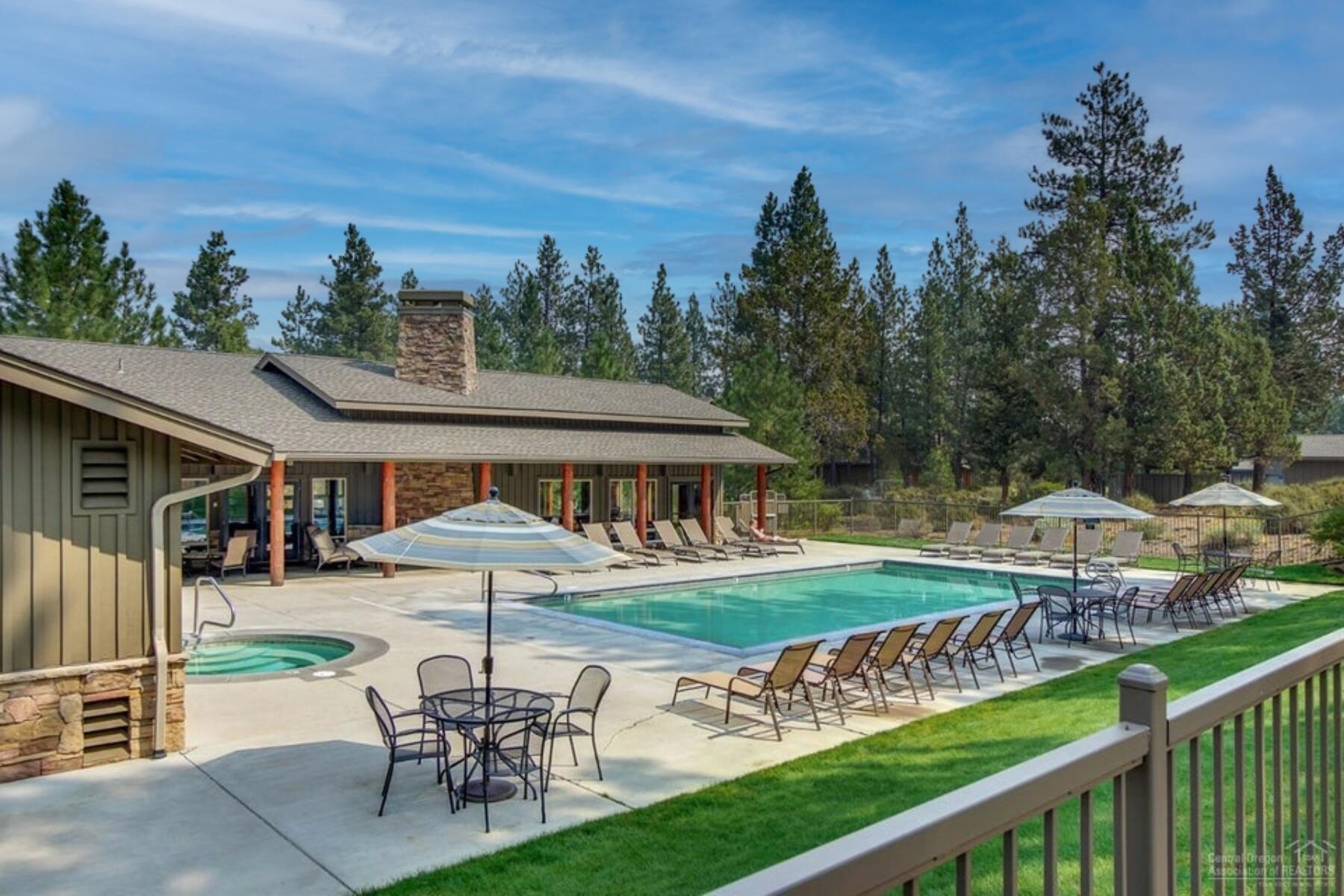 61363 Wild Rapids Drive