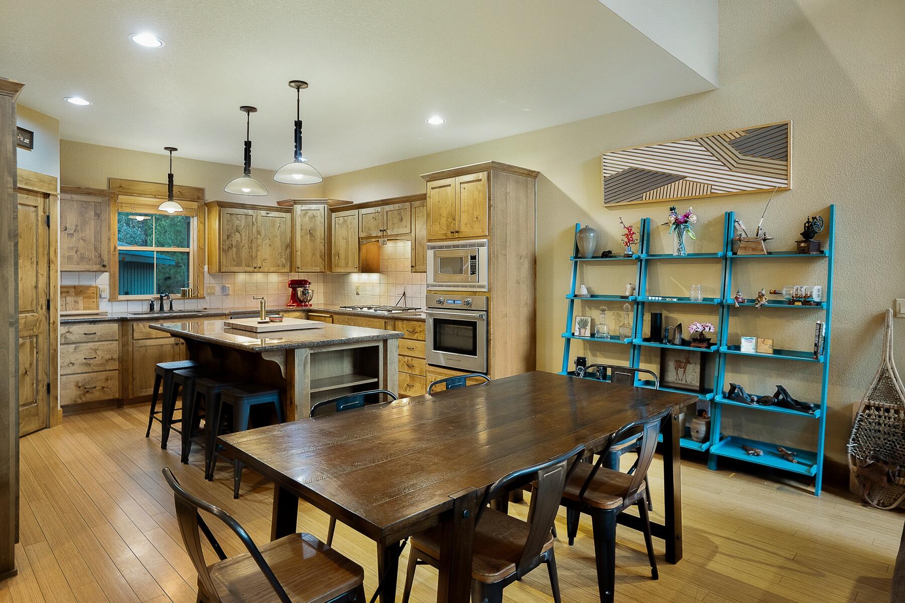 61363 Wild Rapids Drive