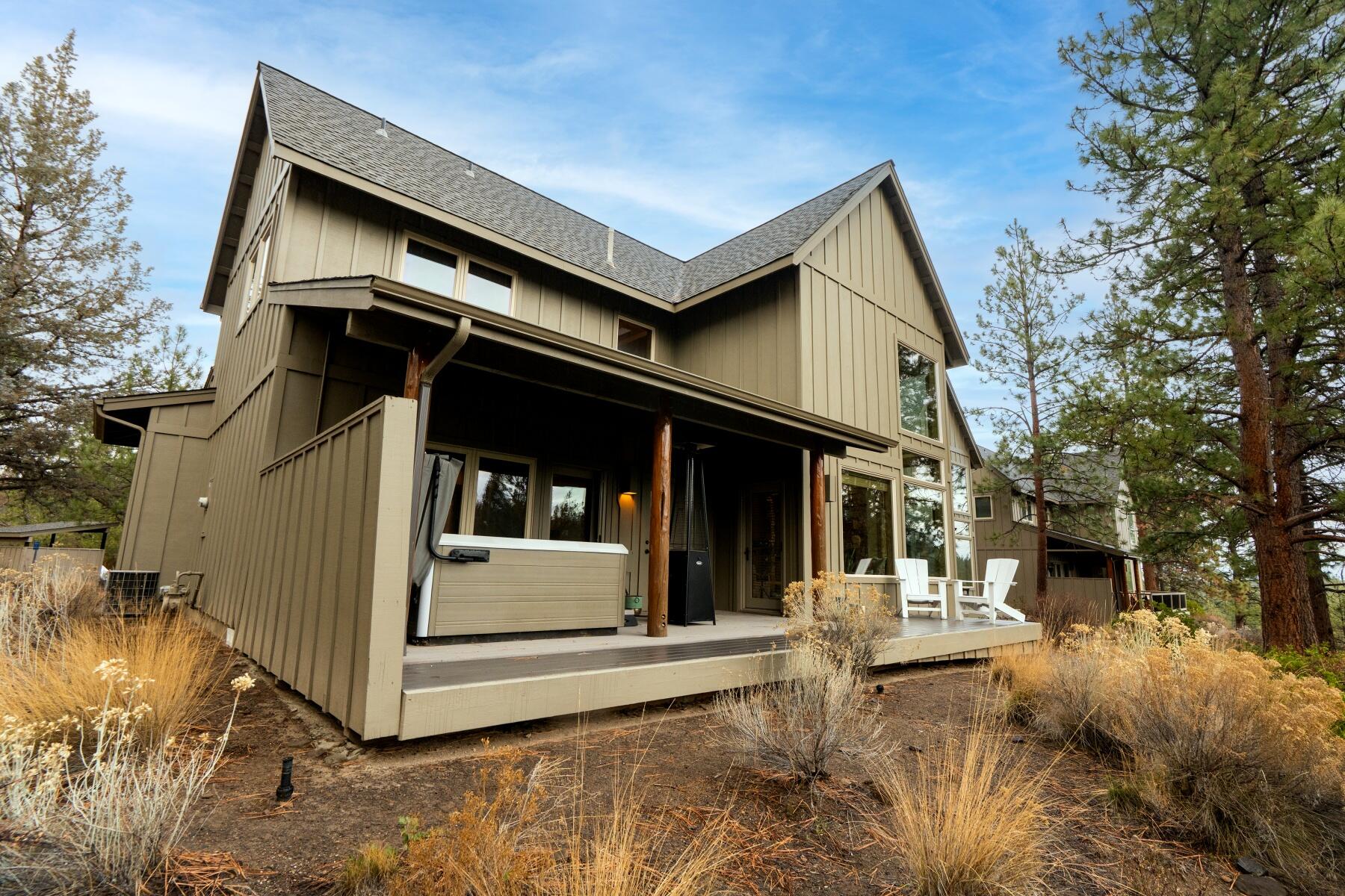 61363 Wild Rapids Drive