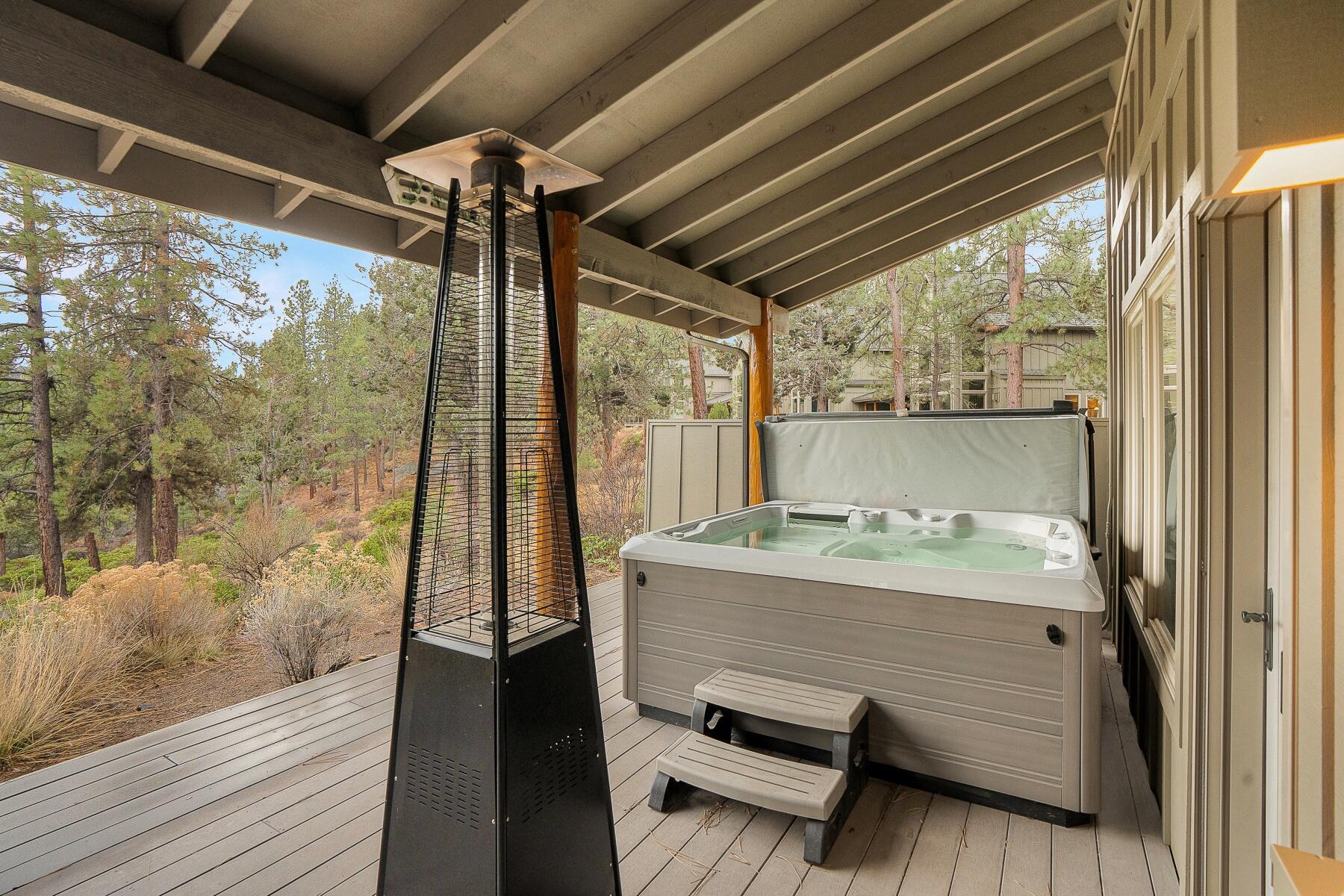 61363 Wild Rapids Drive