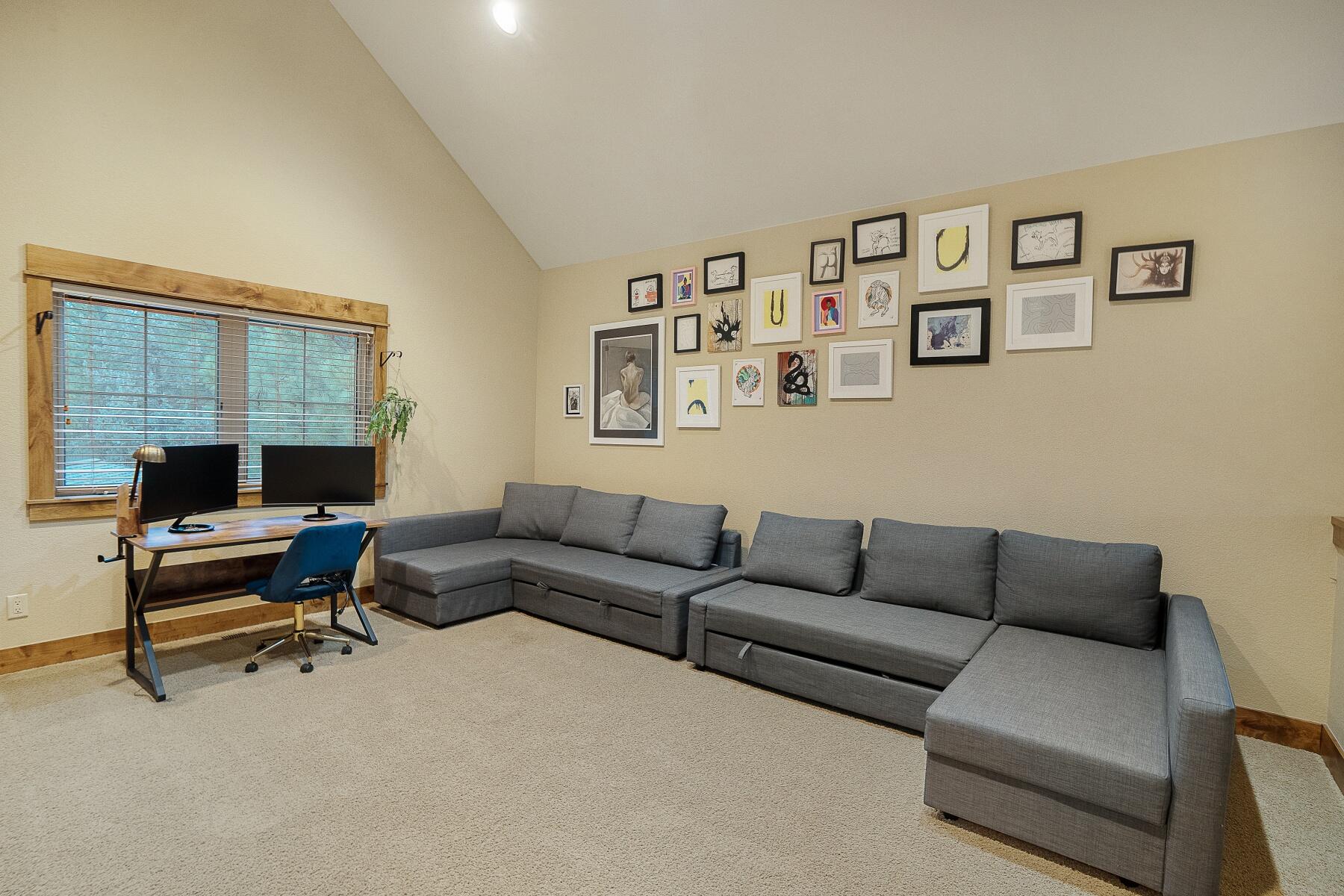 61363 Wild Rapids Drive