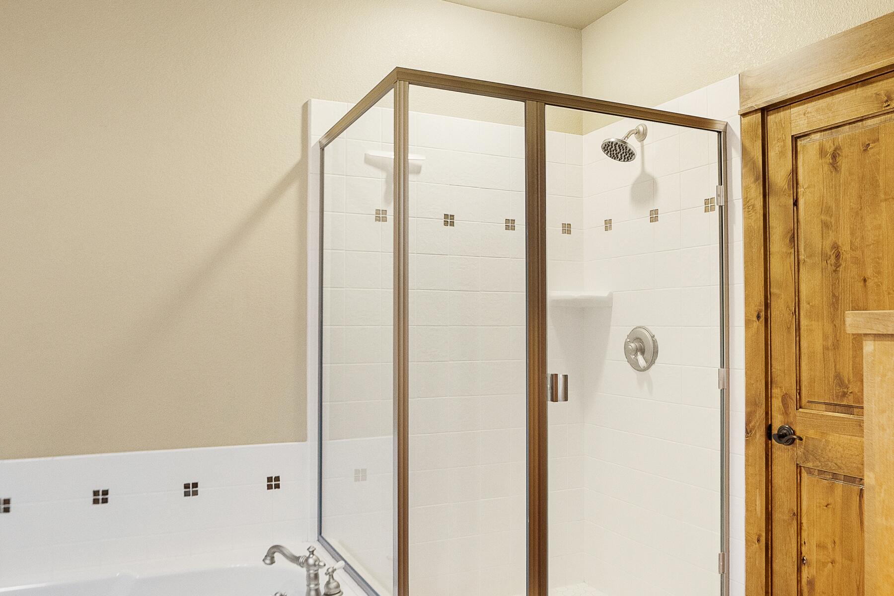 61363 Wild Rapids Drive