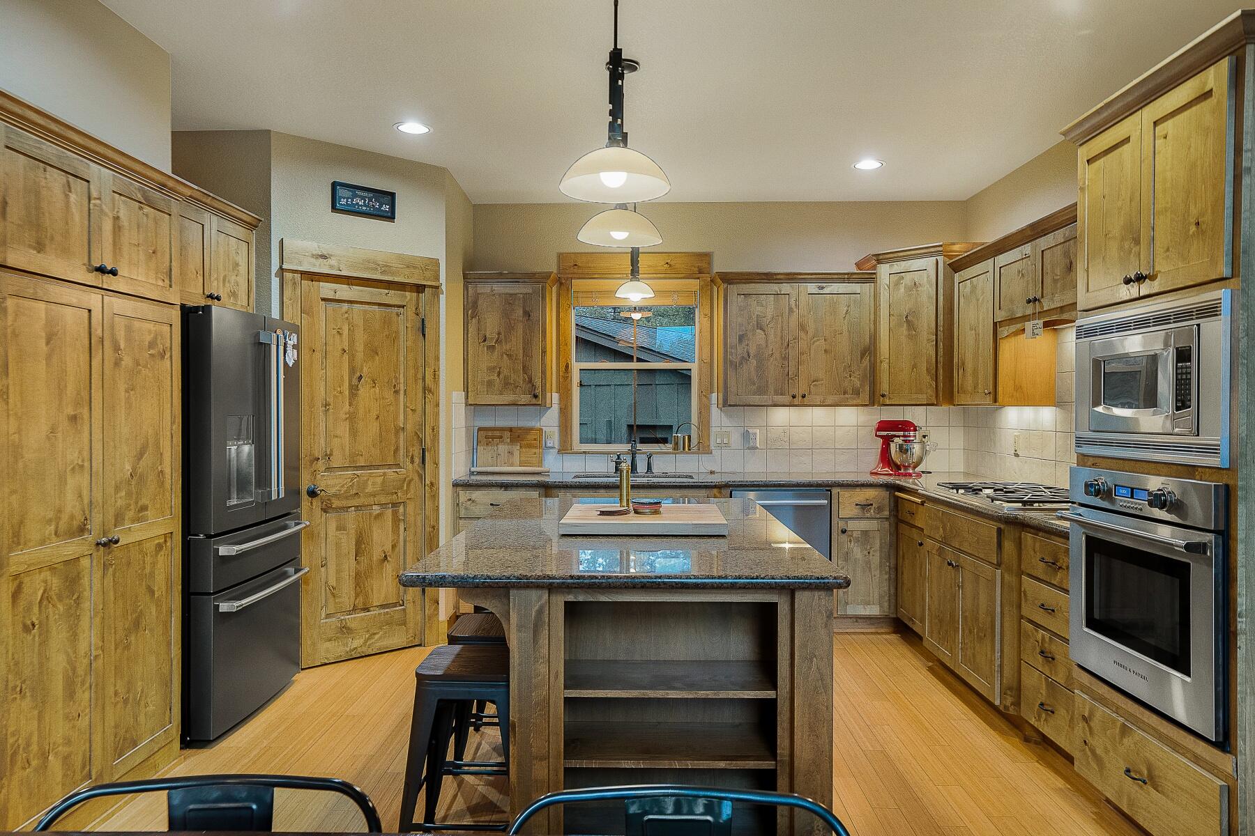 61363 Wild Rapids Drive