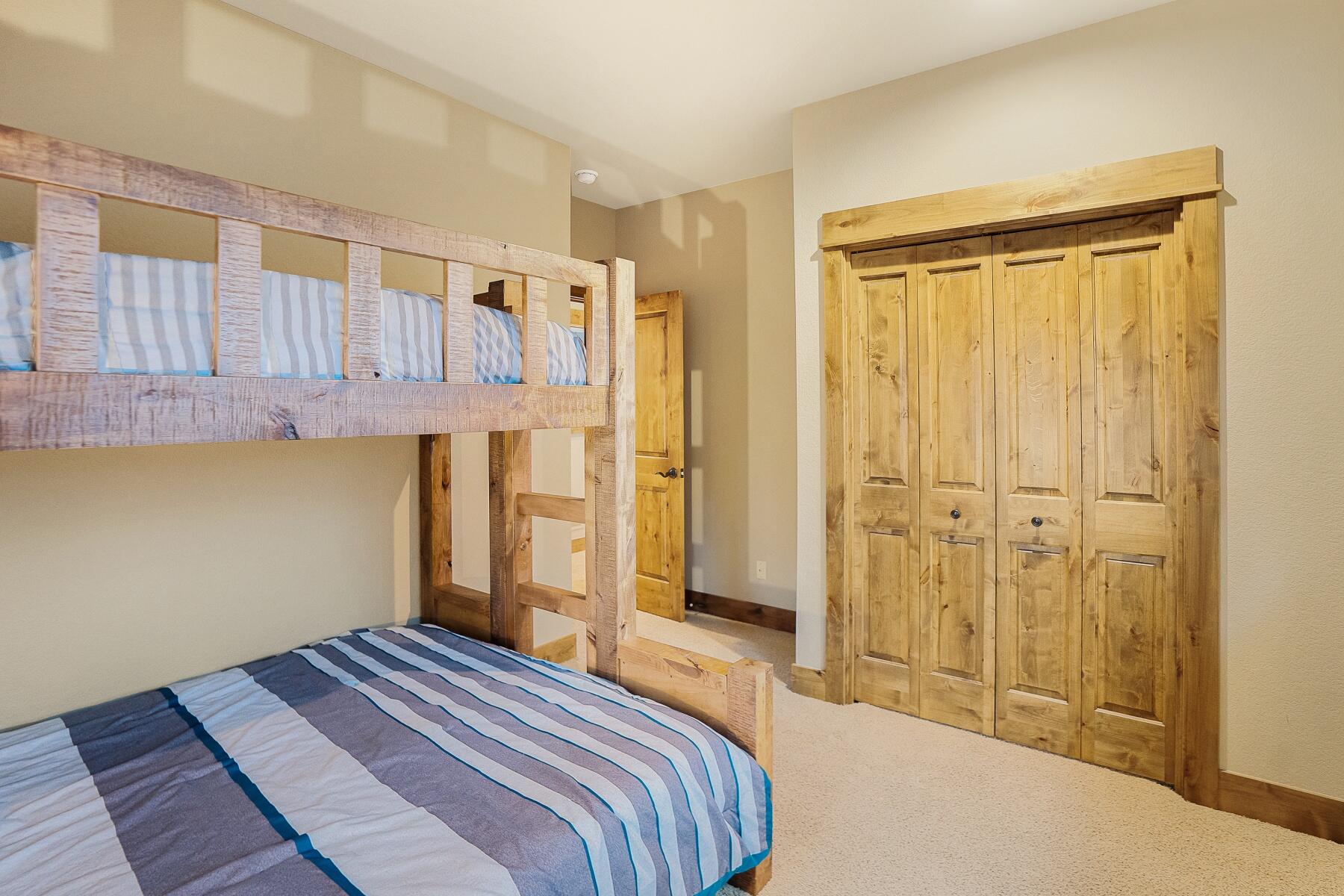 61363 Wild Rapids Drive