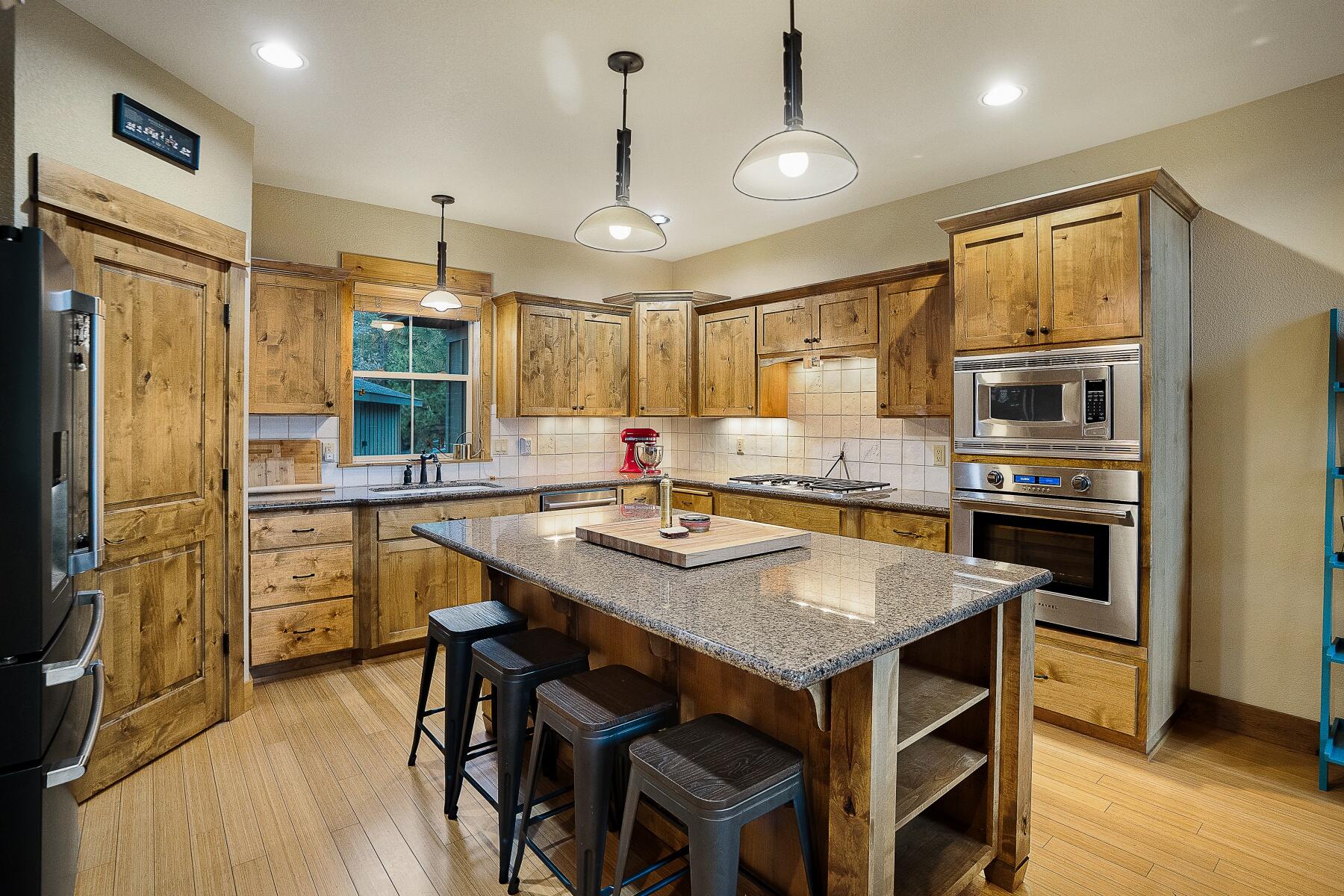 61363 Wild Rapids Drive