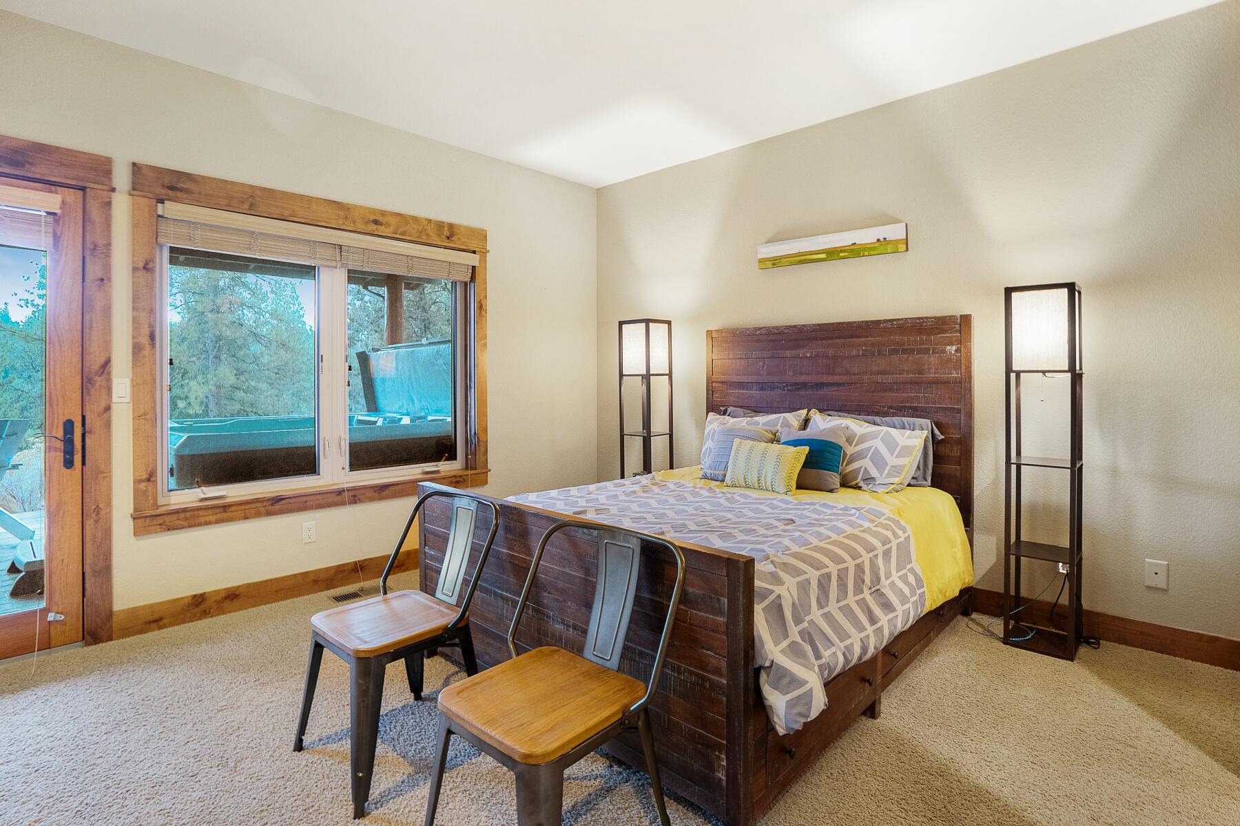 61363 Wild Rapids Drive