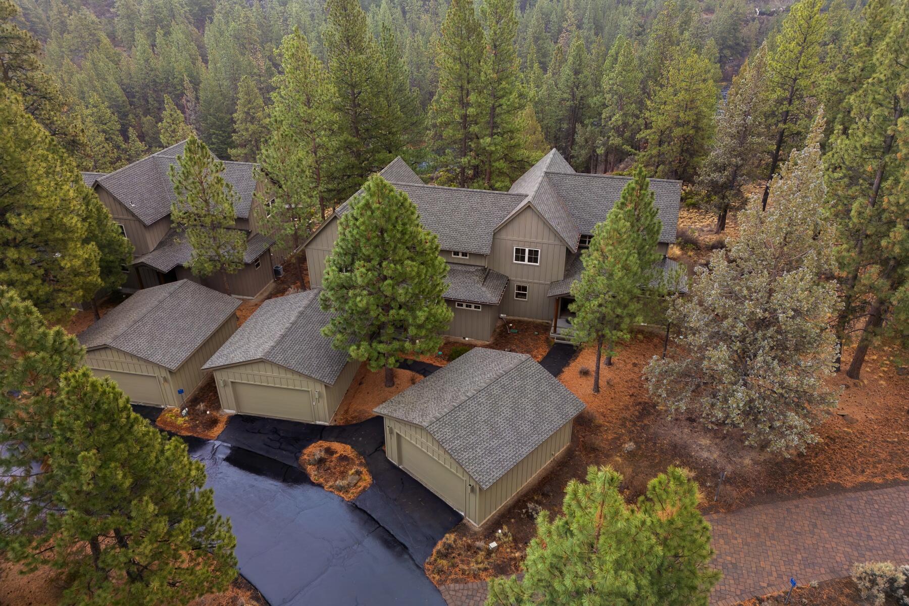 61363 Wild Rapids Drive