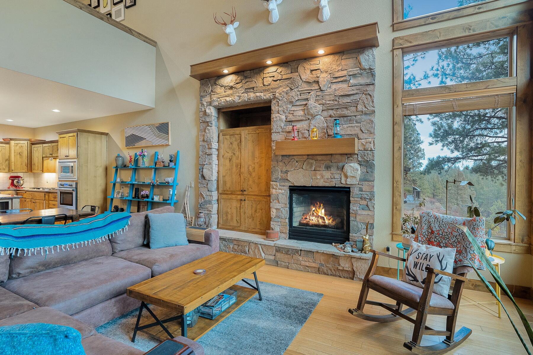 61363 Wild Rapids Drive