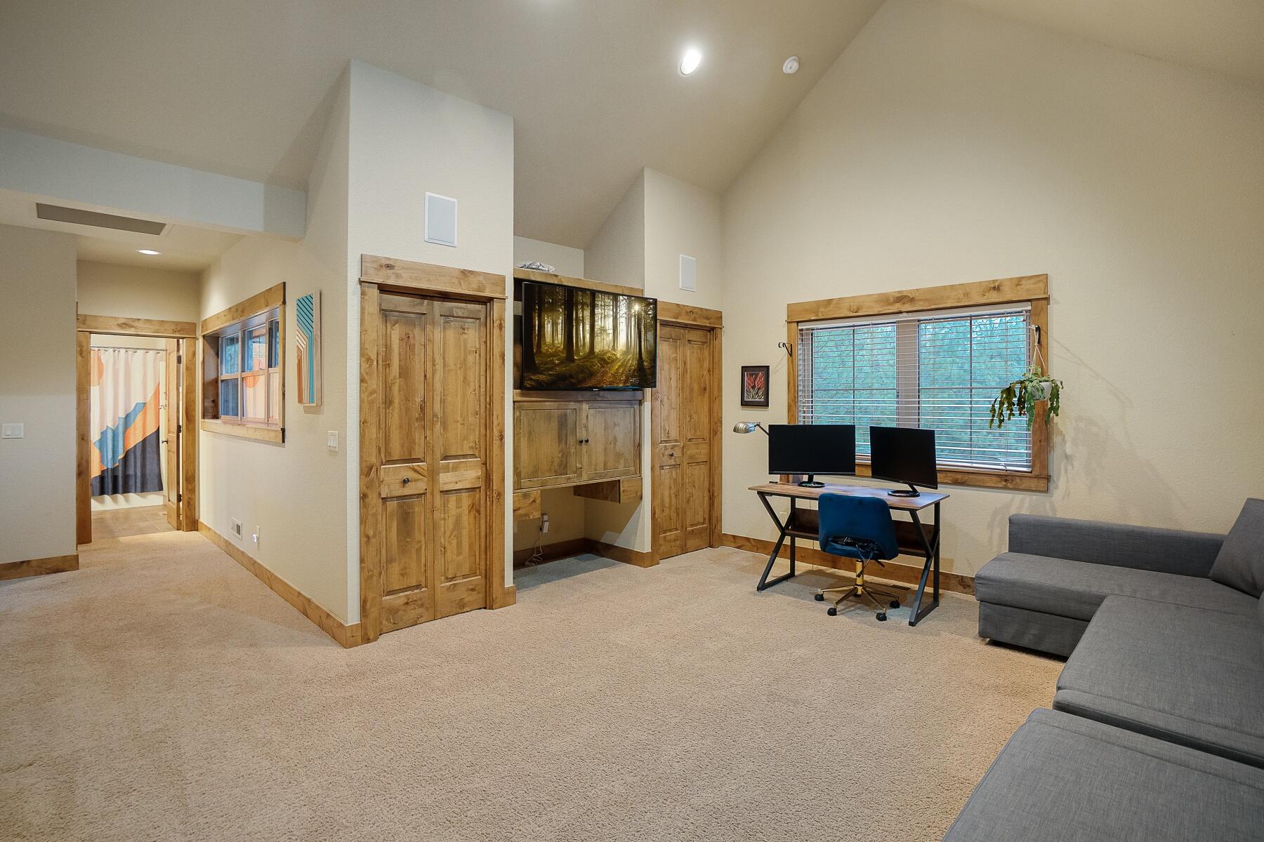 61363 Wild Rapids Drive