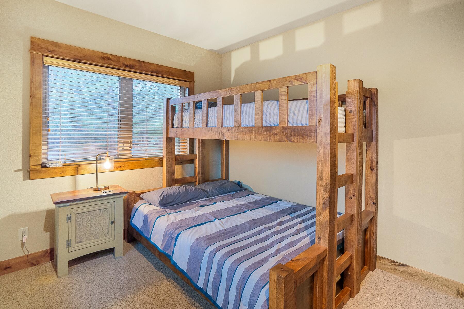 61363 Wild Rapids Drive