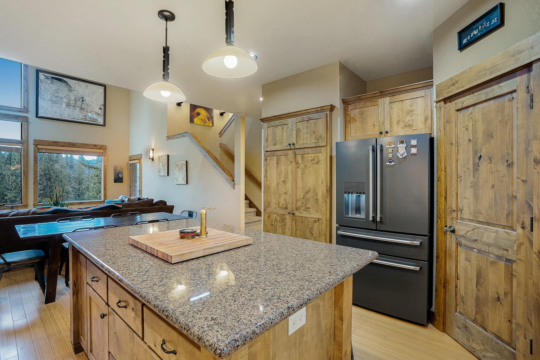 61363 Wild Rapids Drive