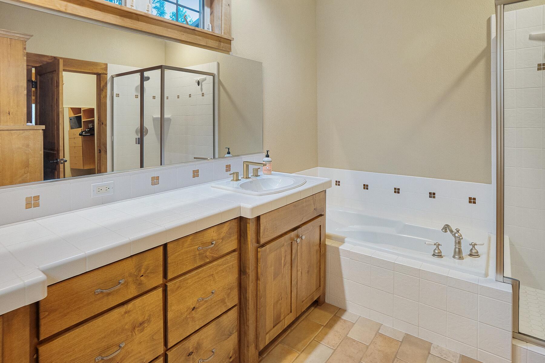 61363 Wild Rapids Drive