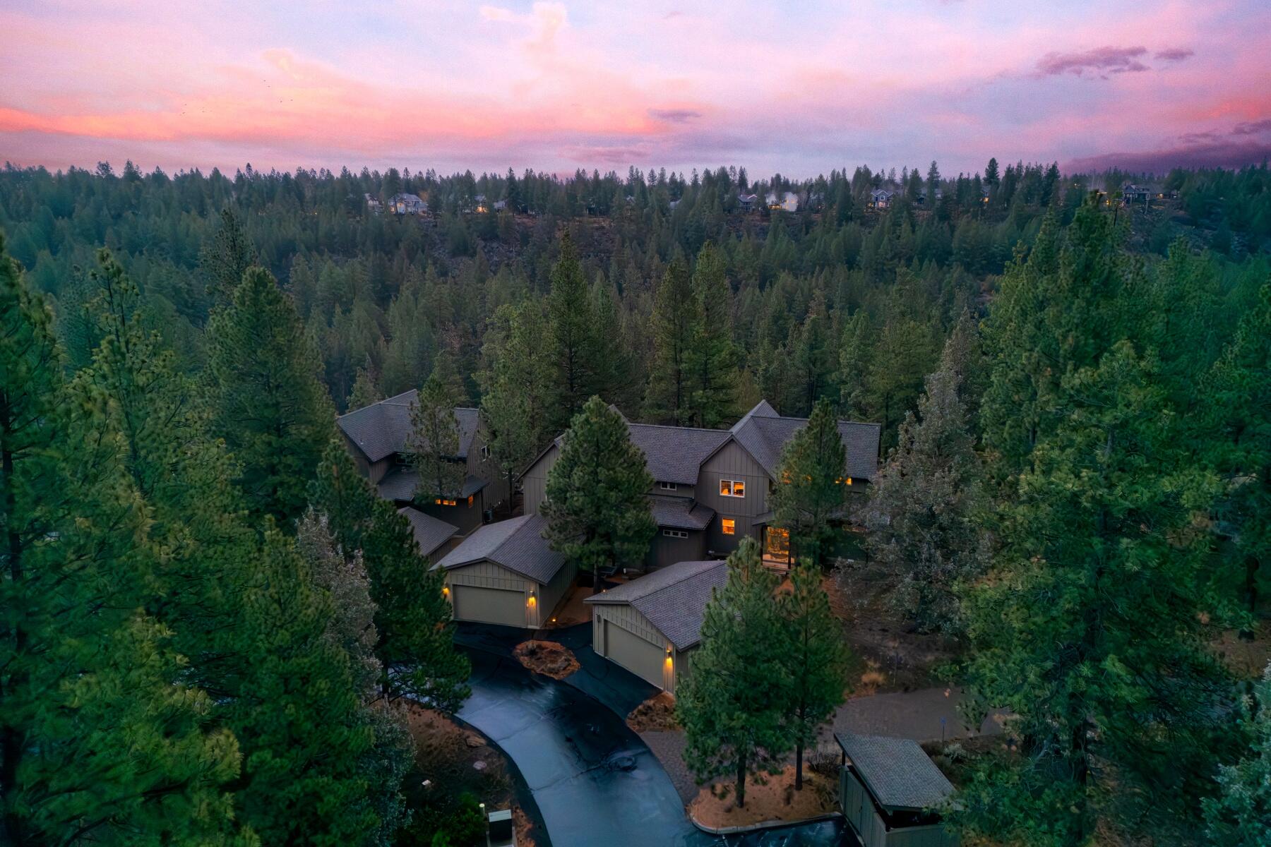 61363 Wild Rapids Drive