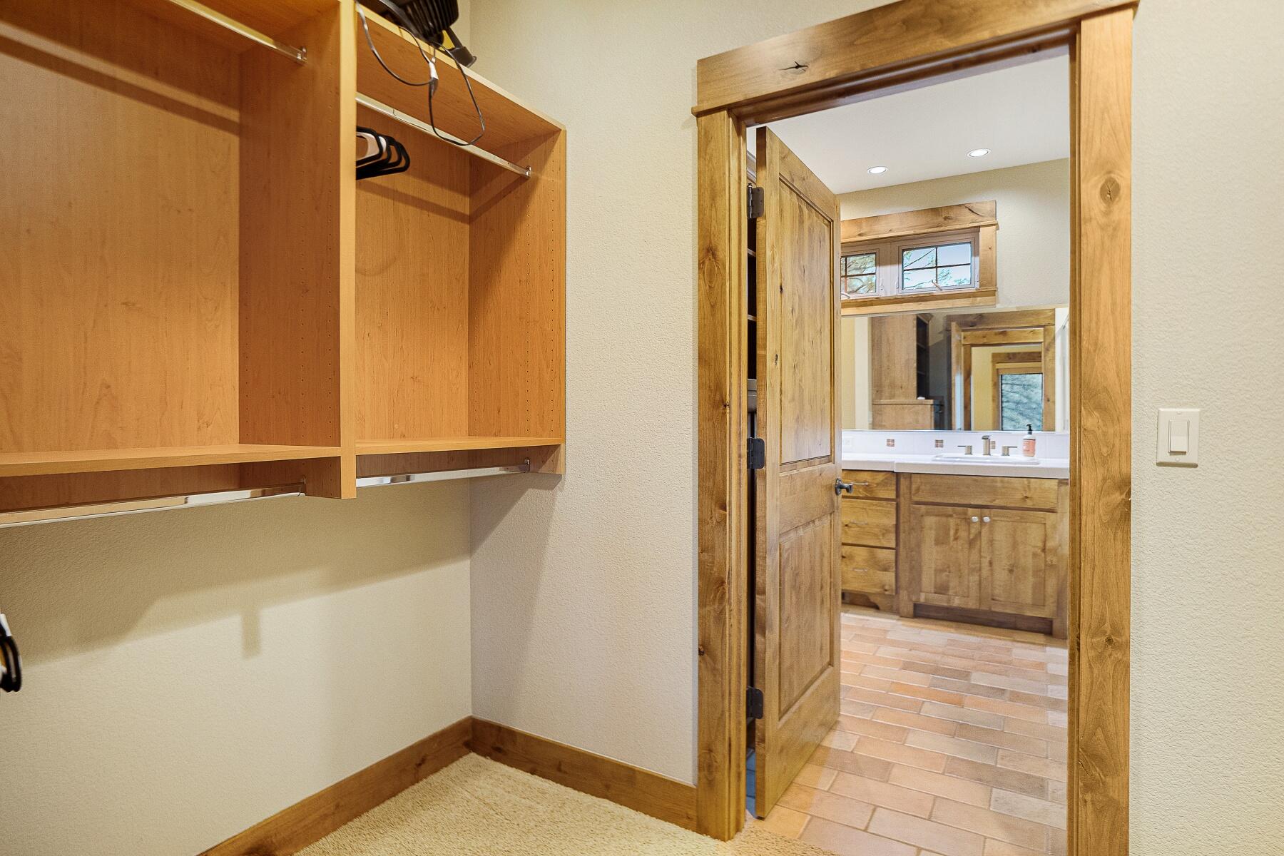 61363 Wild Rapids Drive