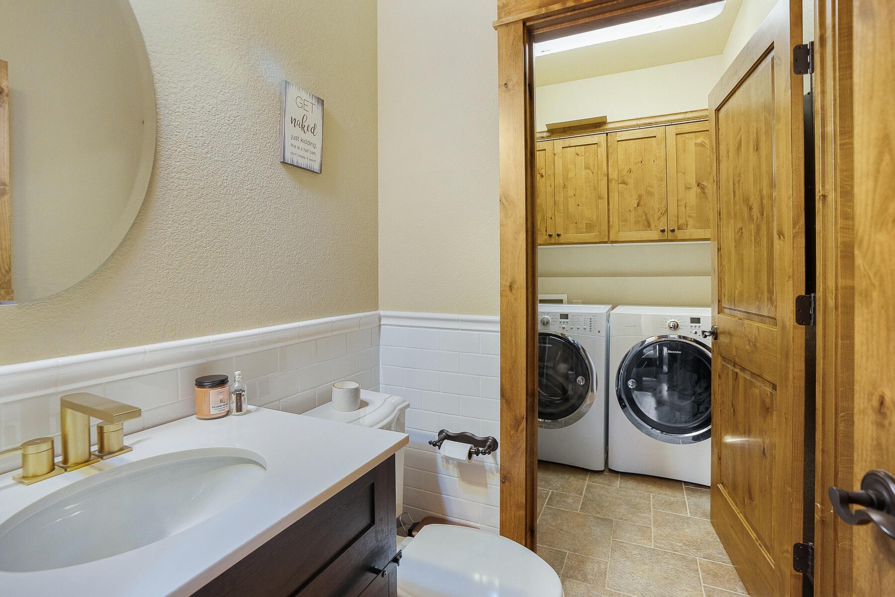 61363 Wild Rapids Drive