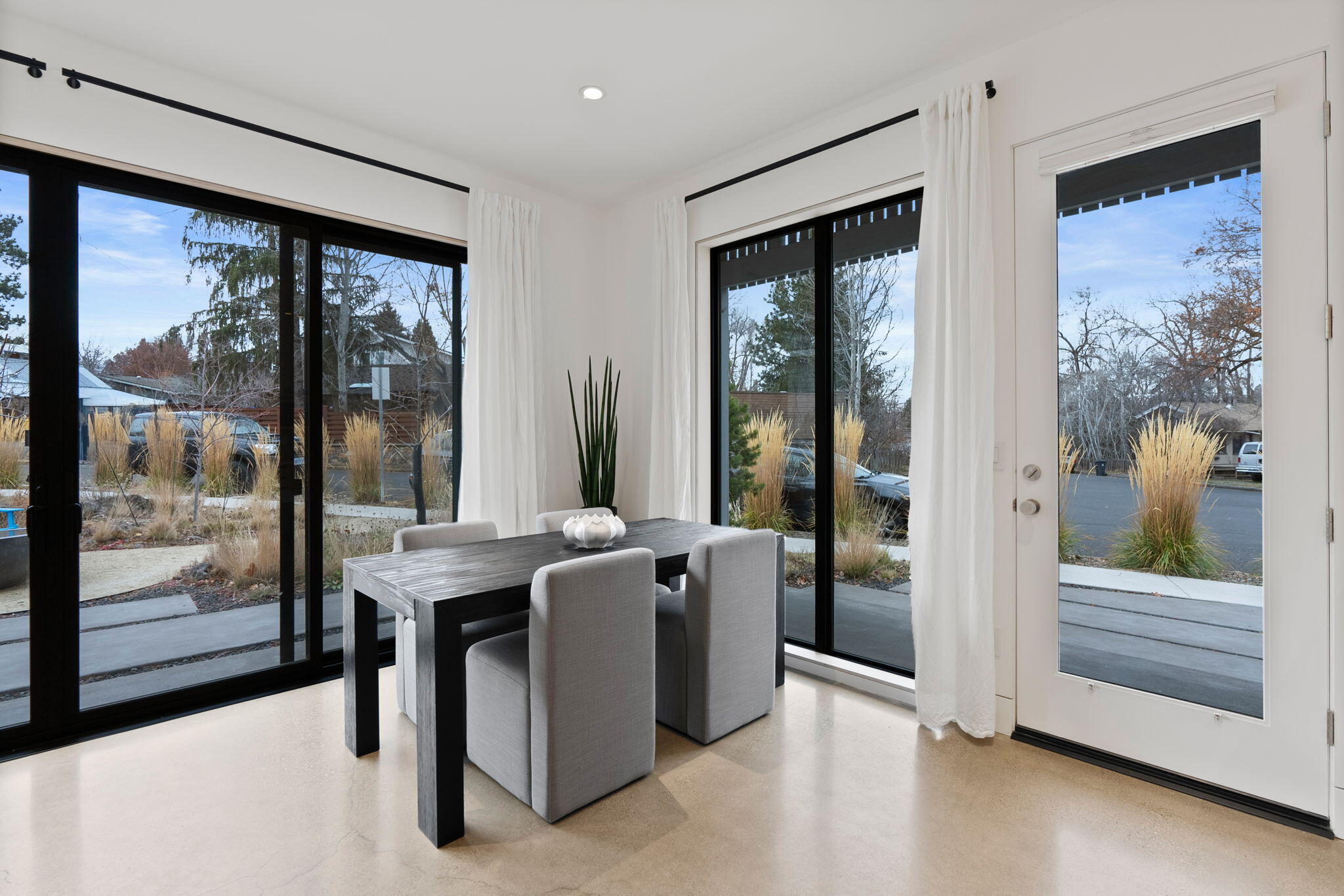 15 NW St Helens Place, # 1 & #2