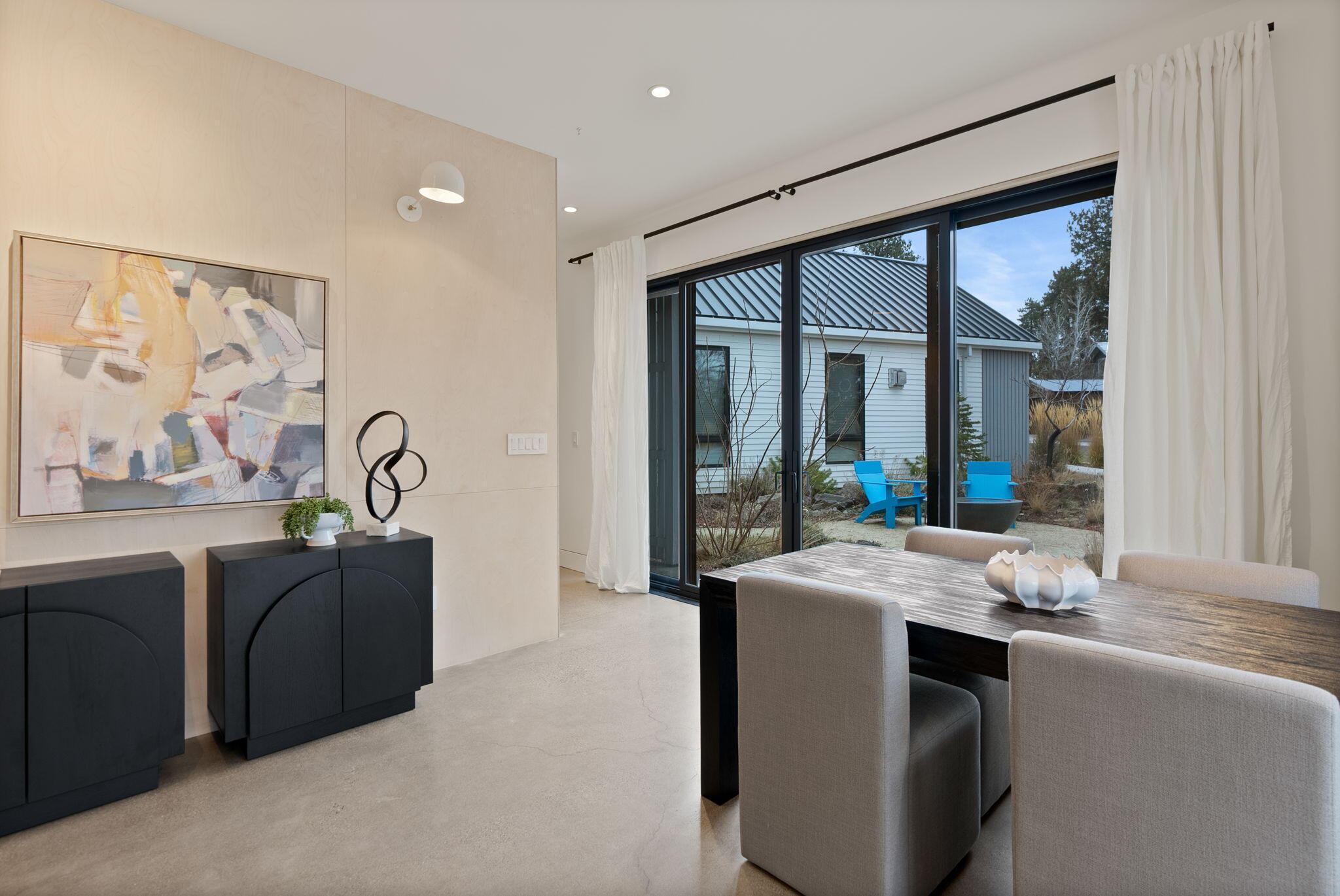 15 NW St Helens Place, # 1 & #2