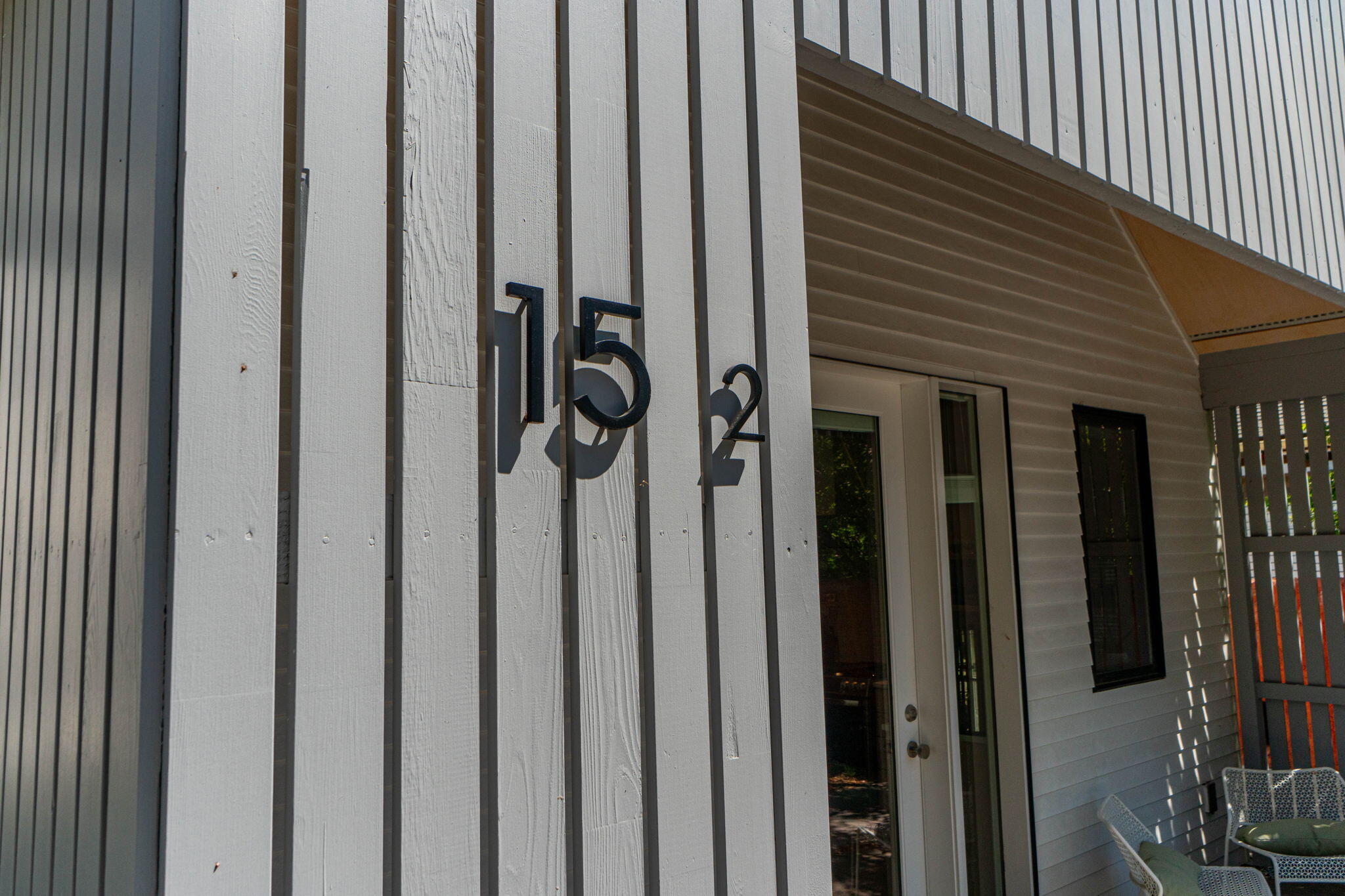 15 NW St Helens Place, # 1 & #2
