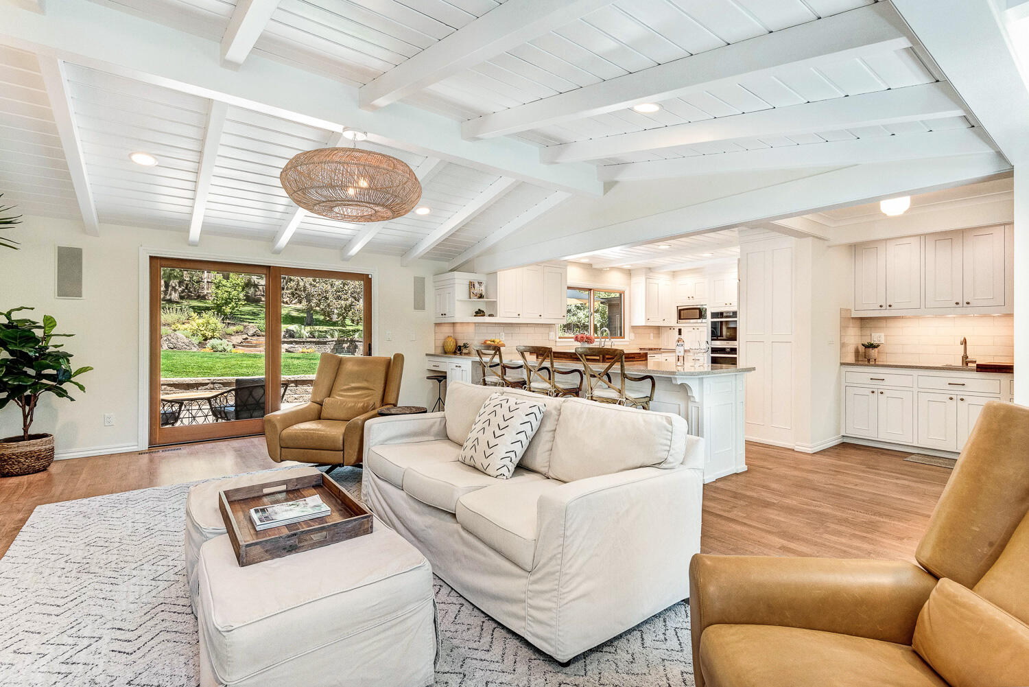 2256 NW Eastes Street