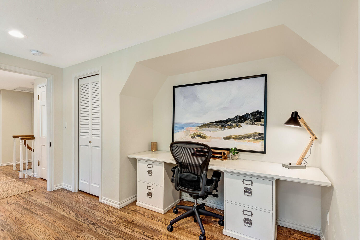 2256 NW Eastes Street