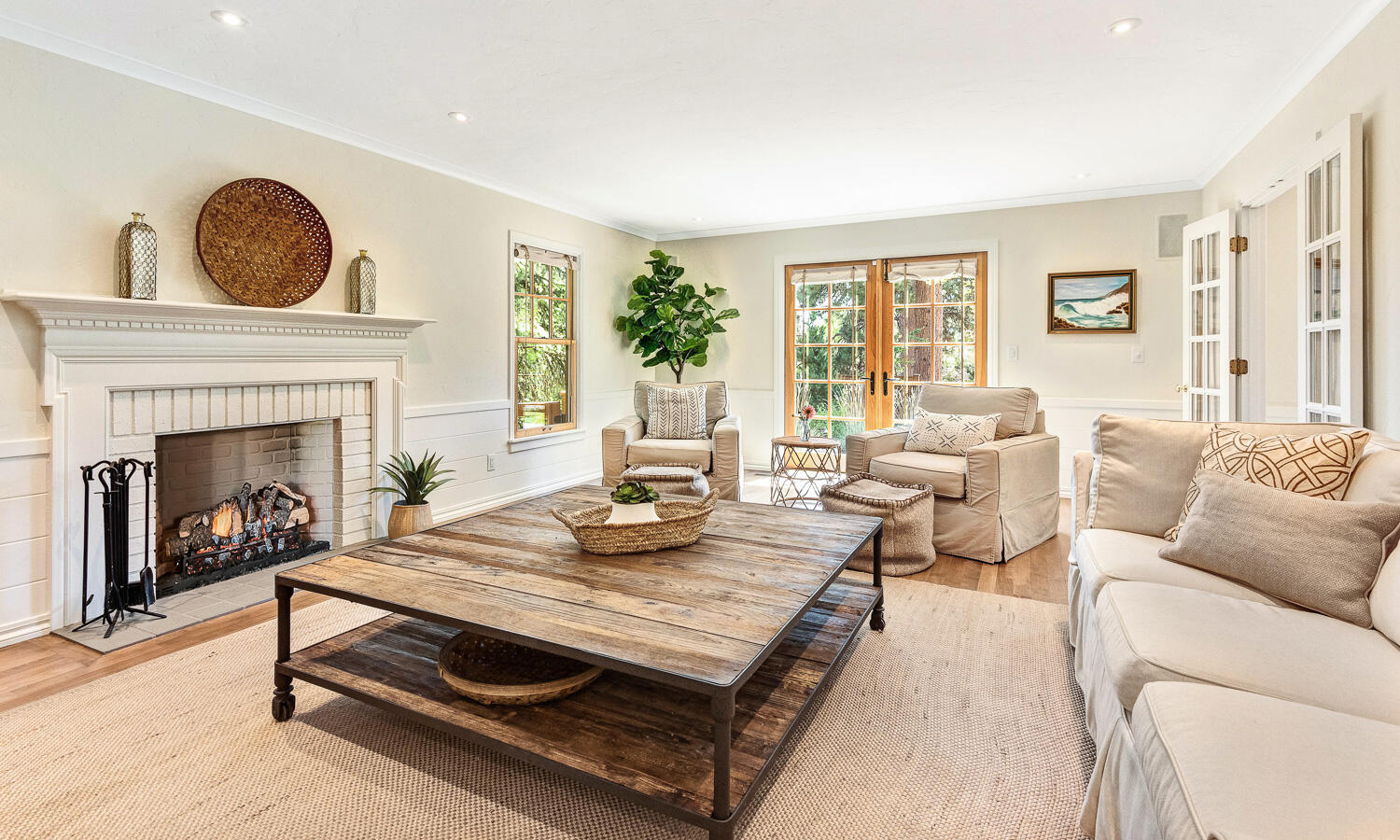 2256 NW Eastes Street