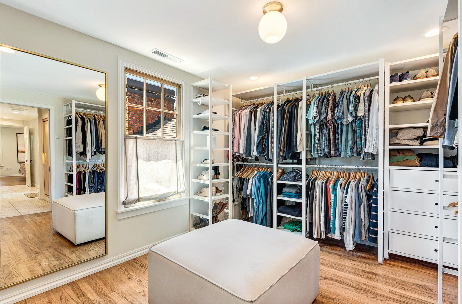 2256 NW Eastes Street