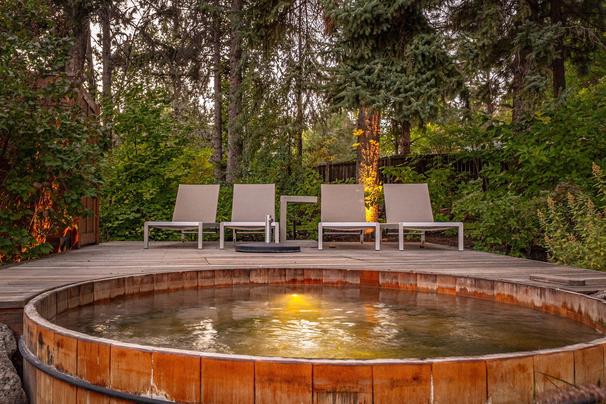 2256 NW Eastes Street