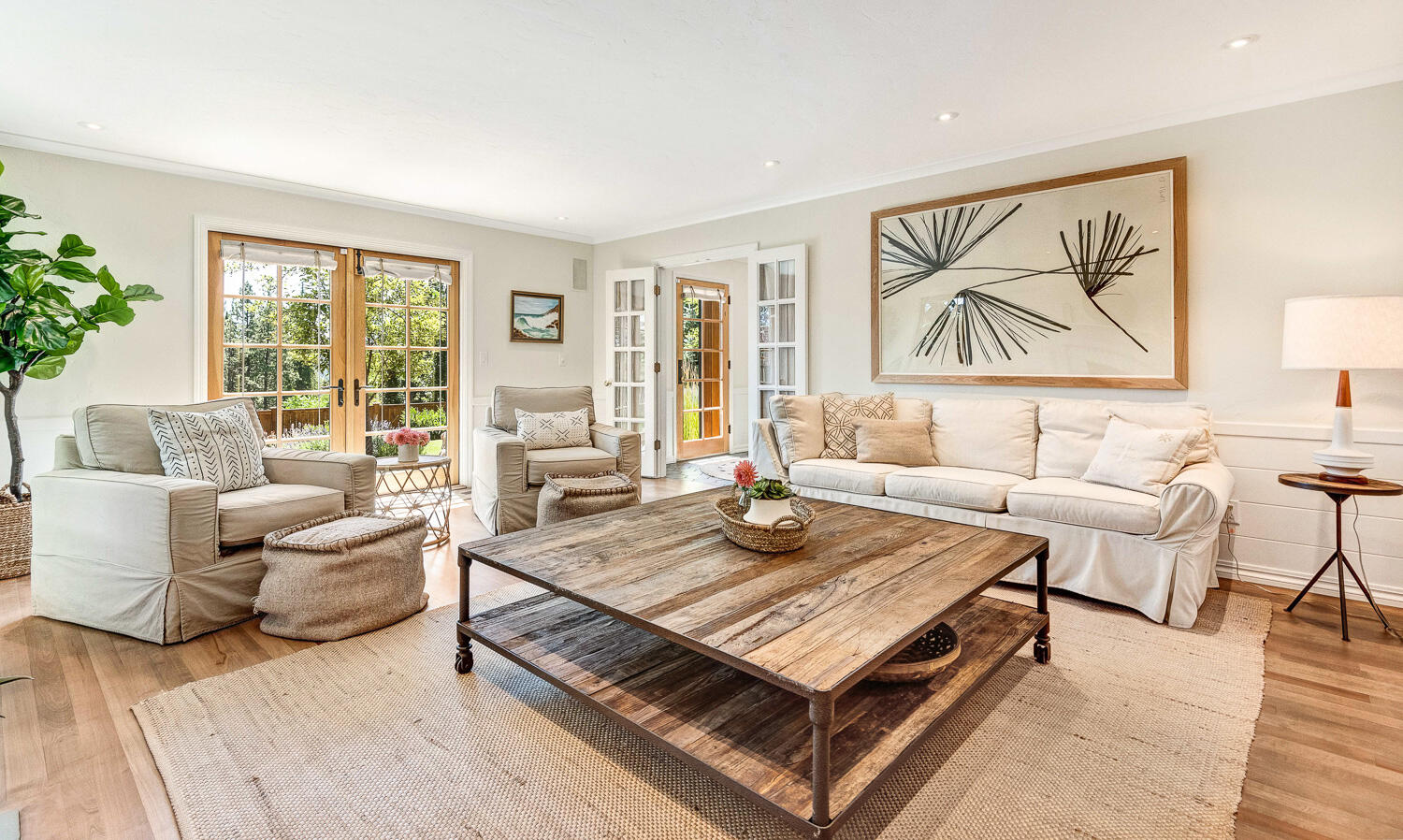 2256 NW Eastes Street