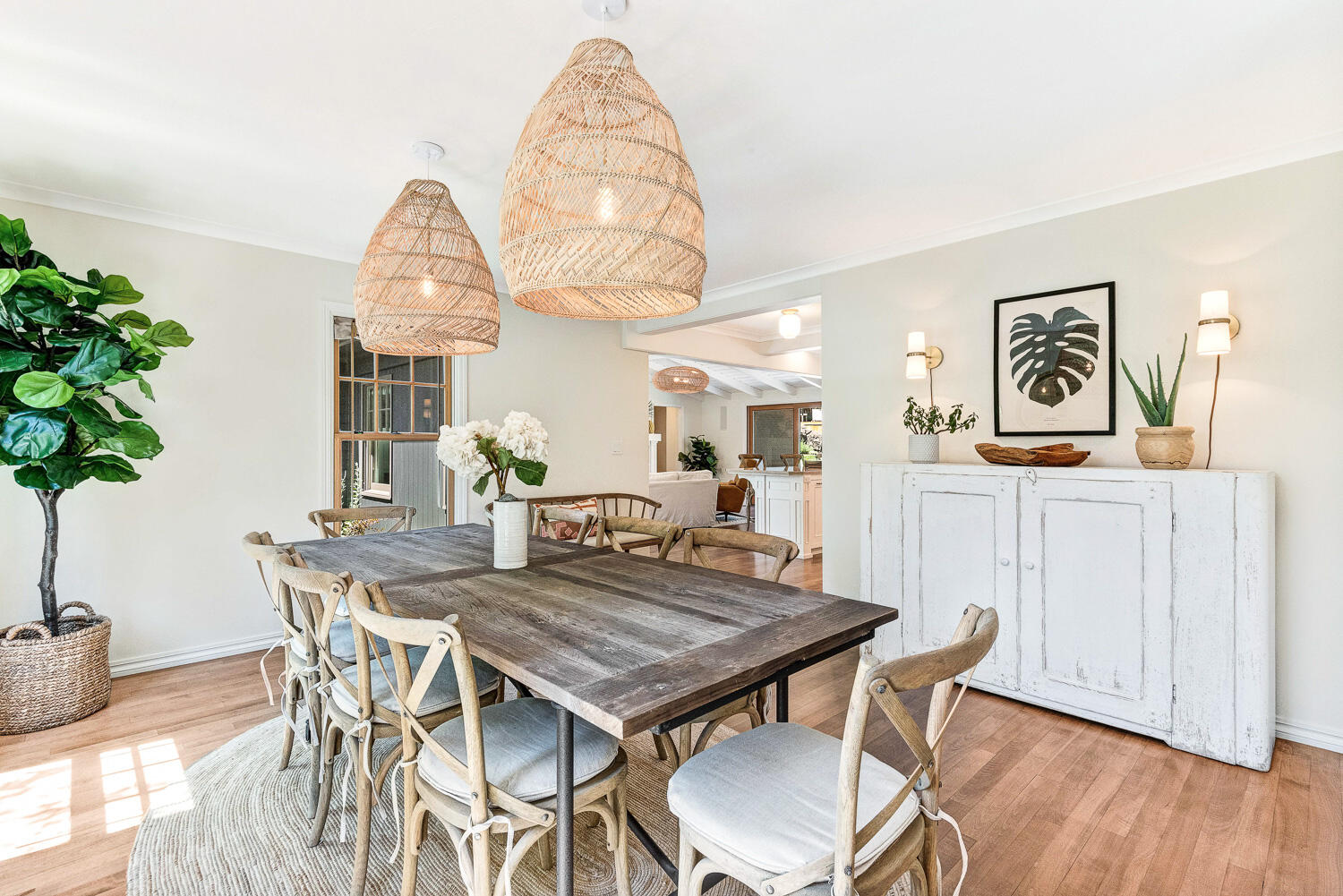 2256 NW Eastes Street