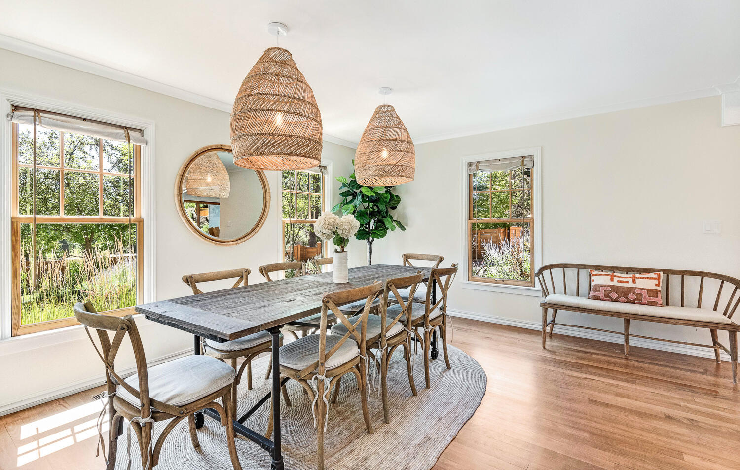 2256 NW Eastes Street