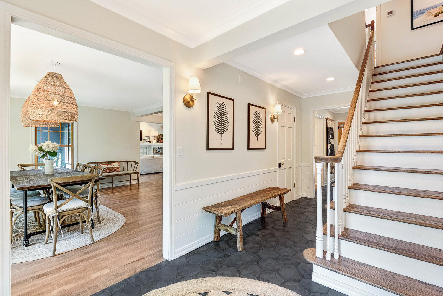 2256 NW Eastes Street