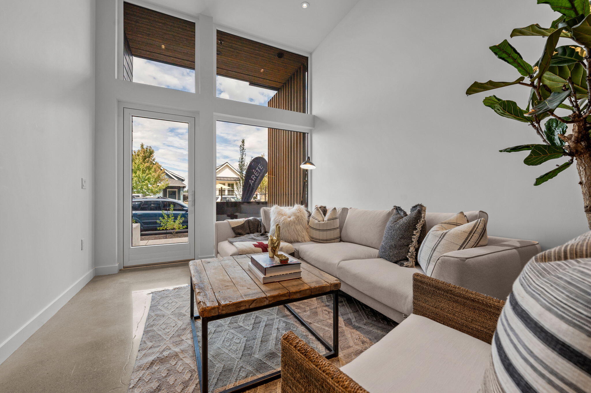 2745 NW Ordway Avenue, 108