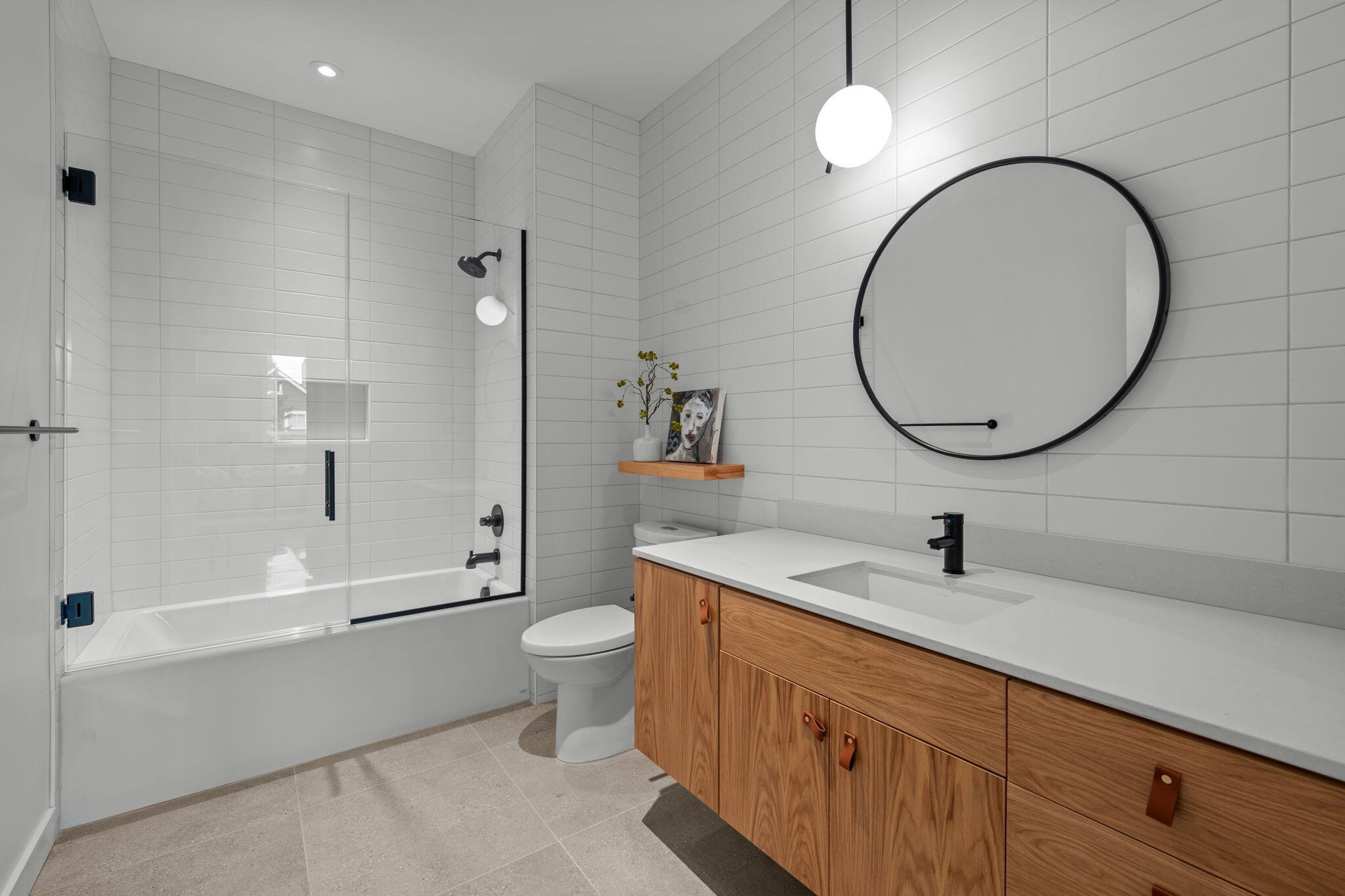 2745 NW Ordway Avenue, 108