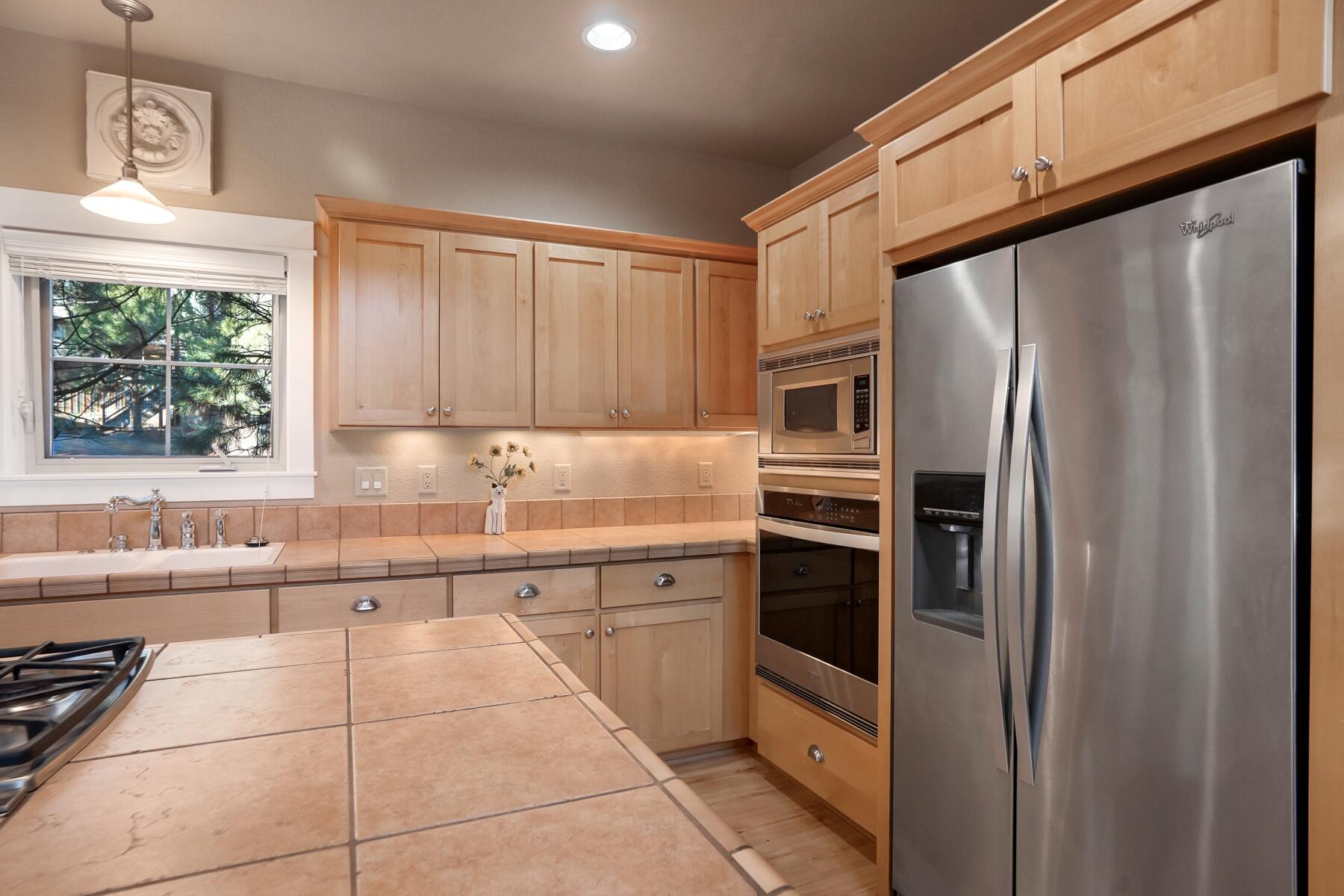 19672 Winter Wren Loop