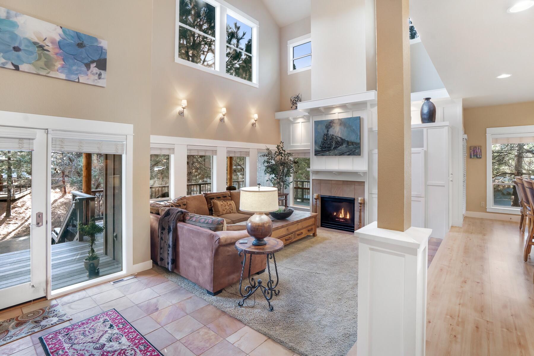 19672 Winter Wren Loop