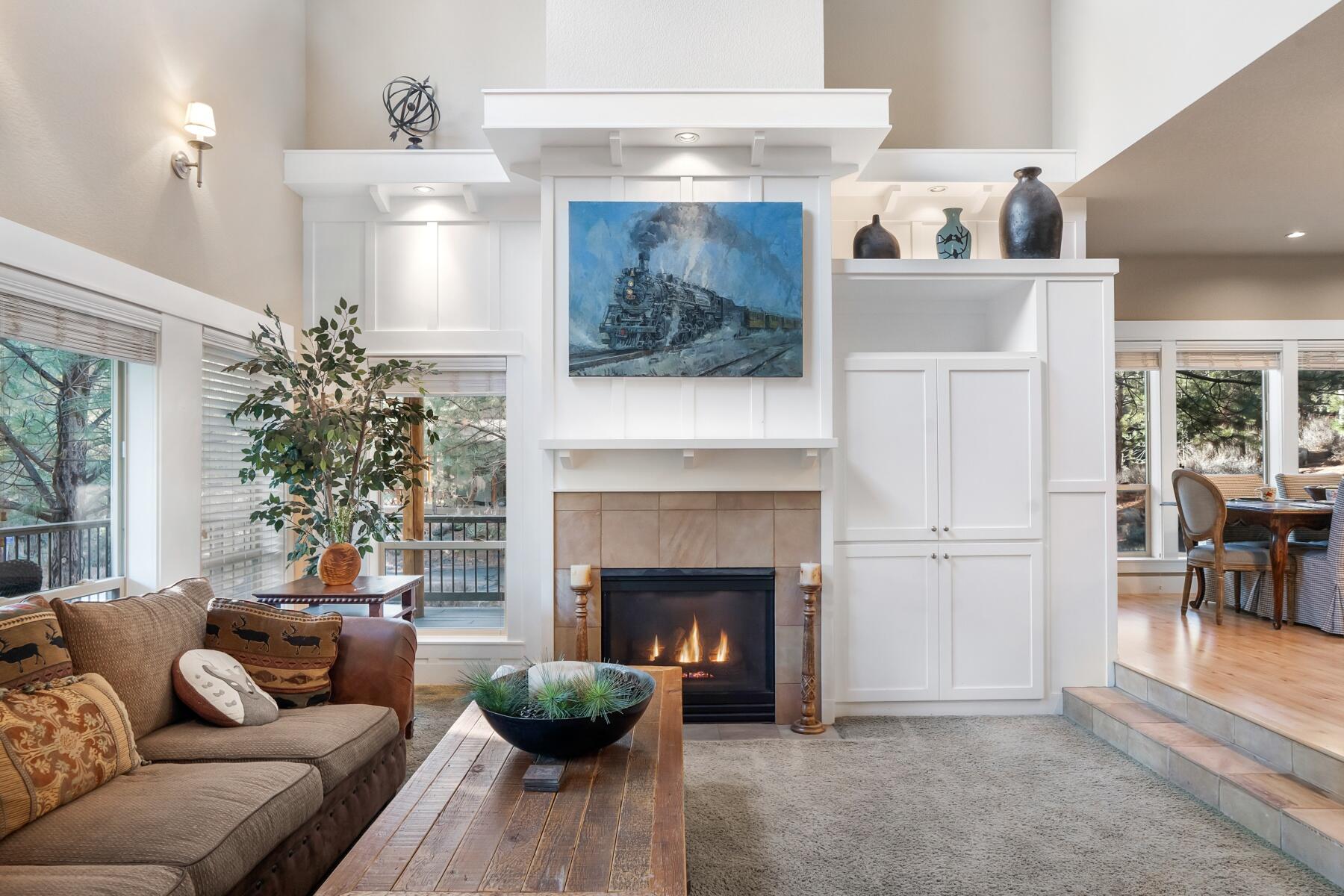 19672 Winter Wren Loop