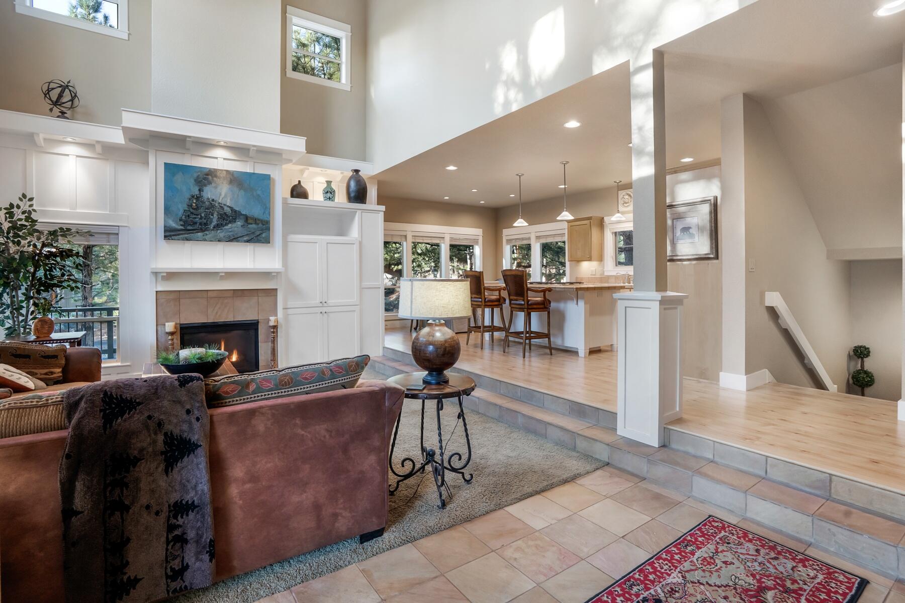 19672 Winter Wren Loop