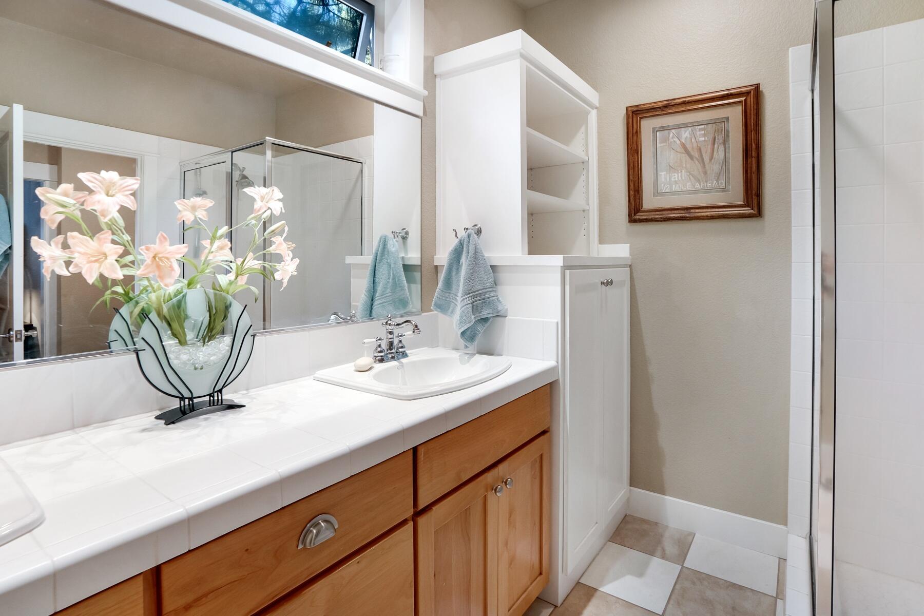 19672 Winter Wren Loop