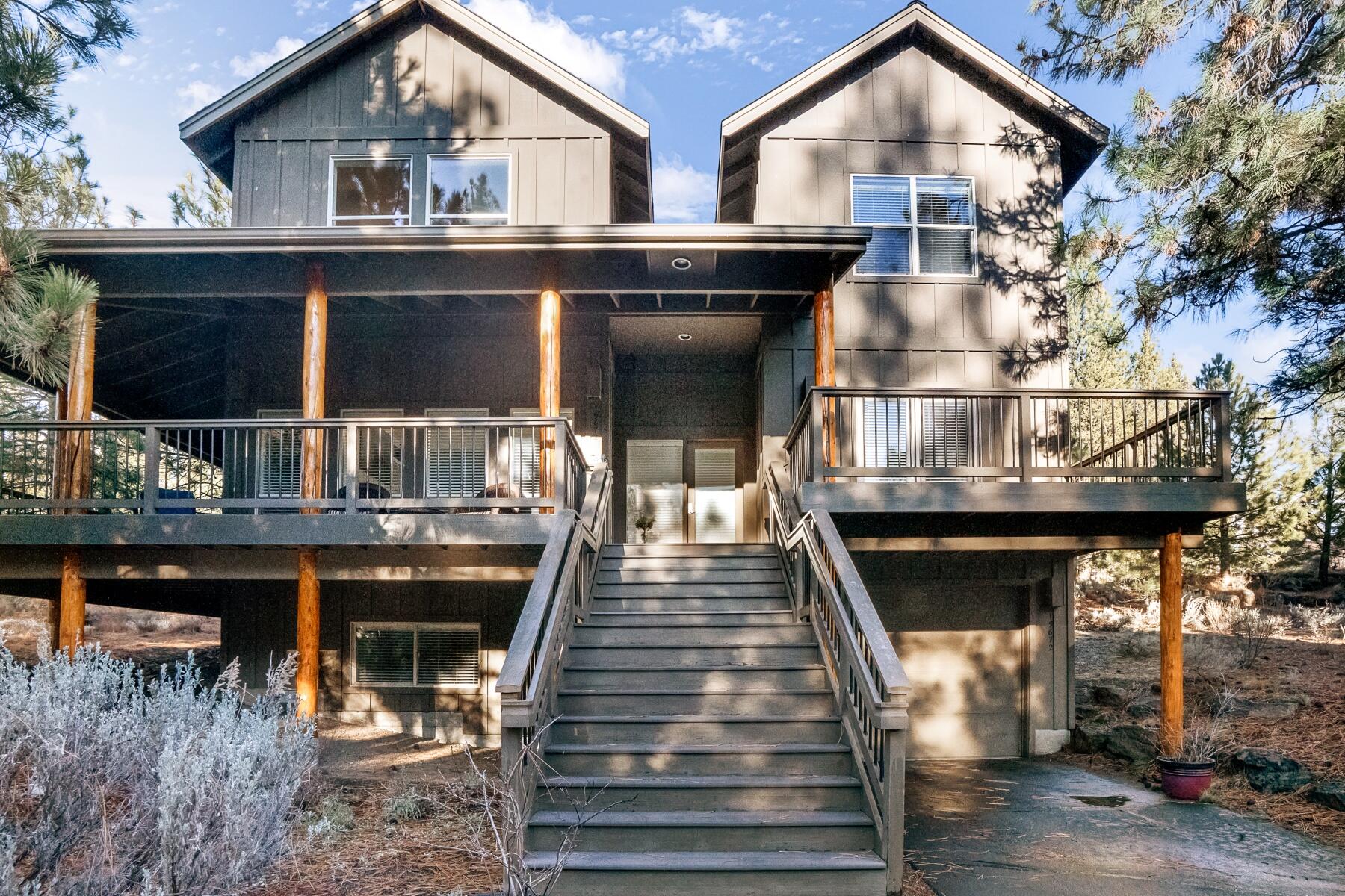 19672 Winter Wren Loop