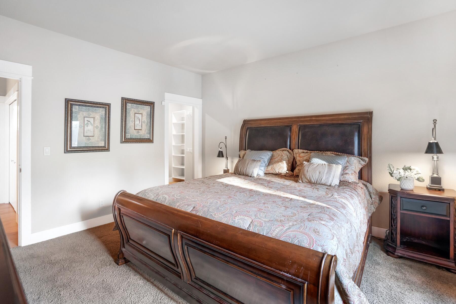 19672 Winter Wren Loop