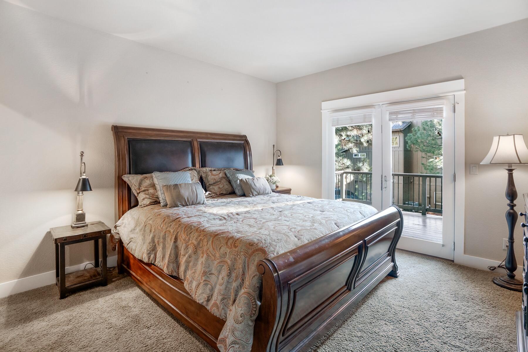 19672 Winter Wren Loop